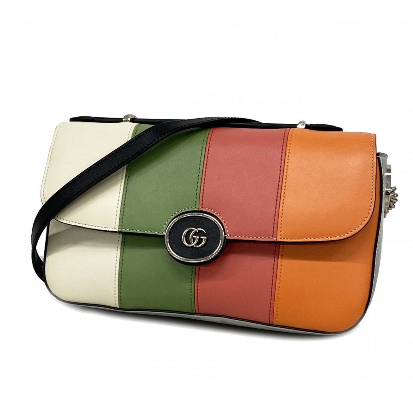 Gucci Marmont