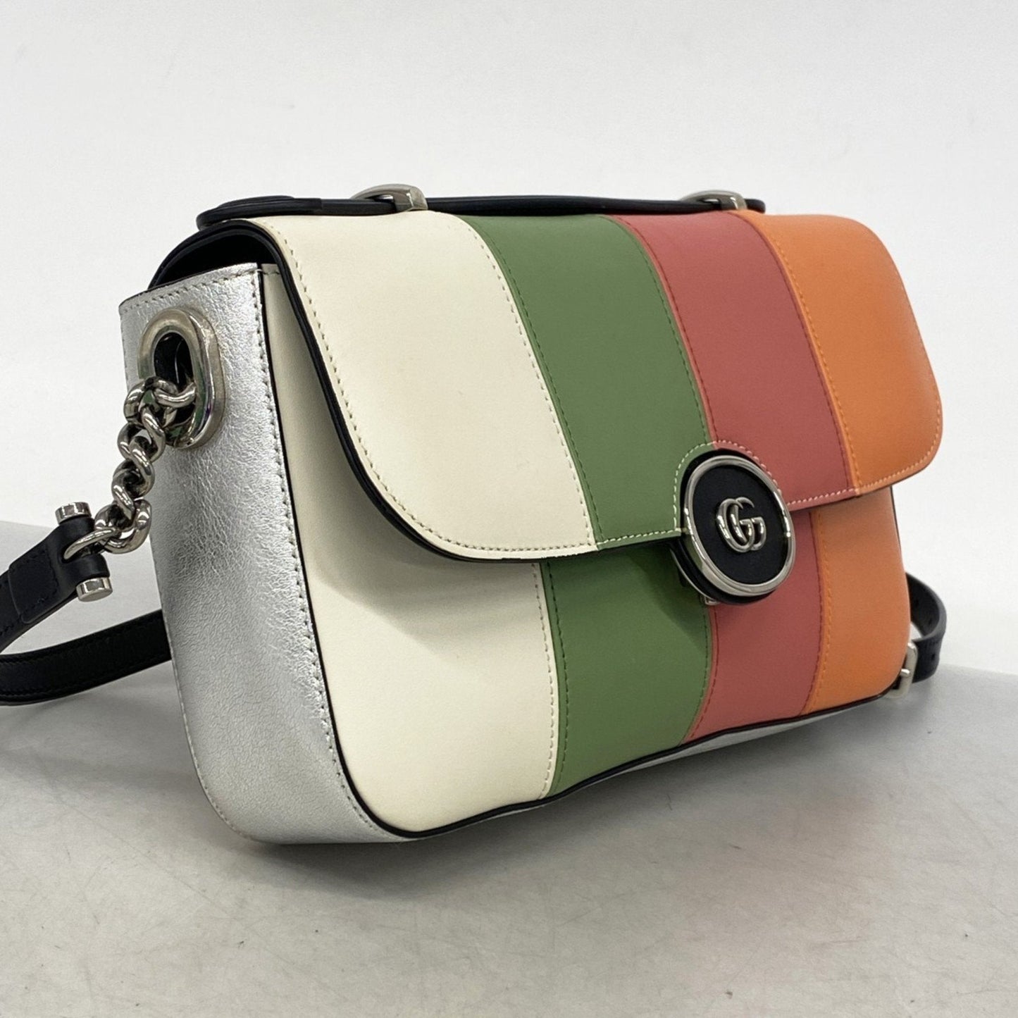 Gucci Marmont