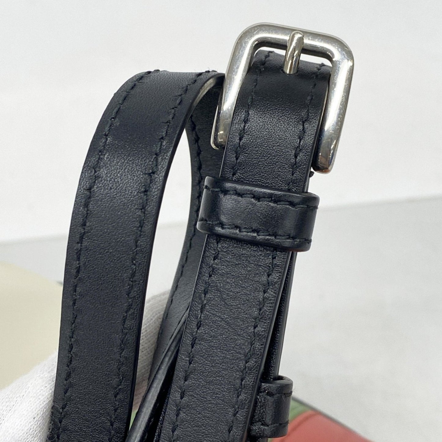 Gucci Marmont