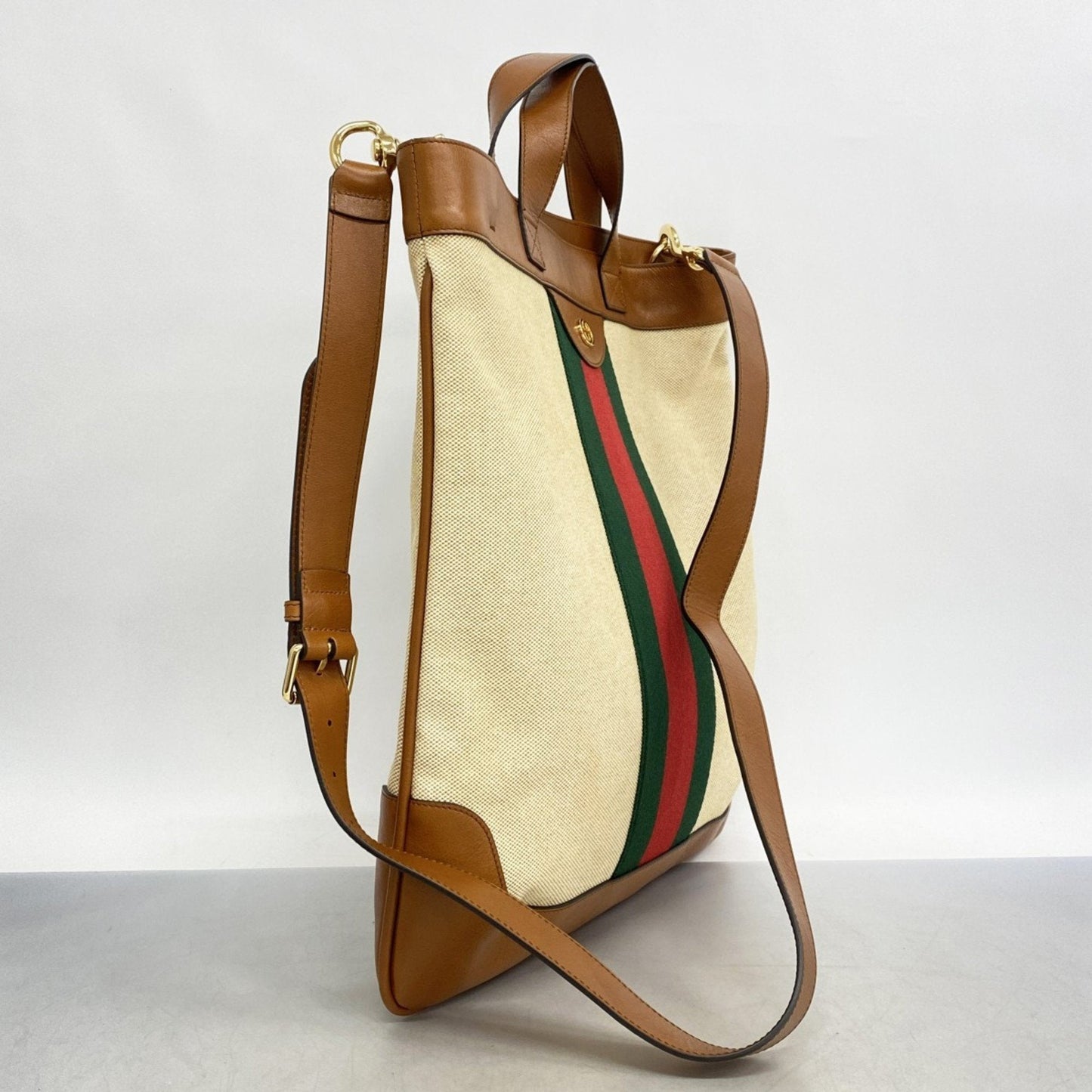 Gucci Ophidia