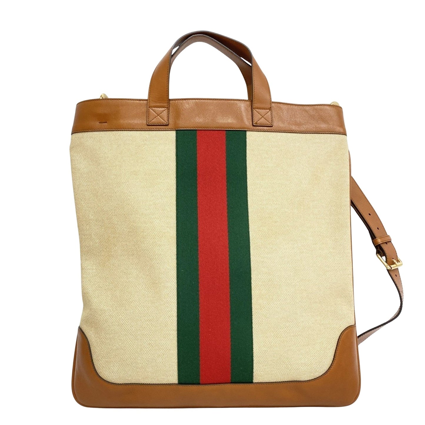 Gucci Ophidia