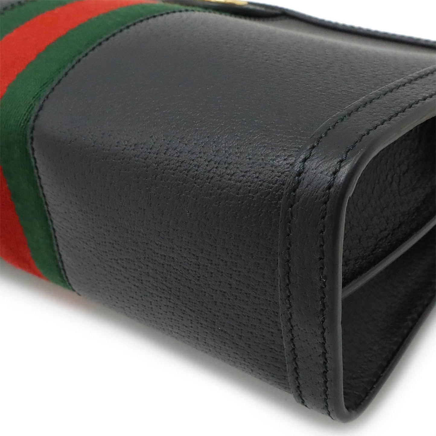 Gucci Ophidia