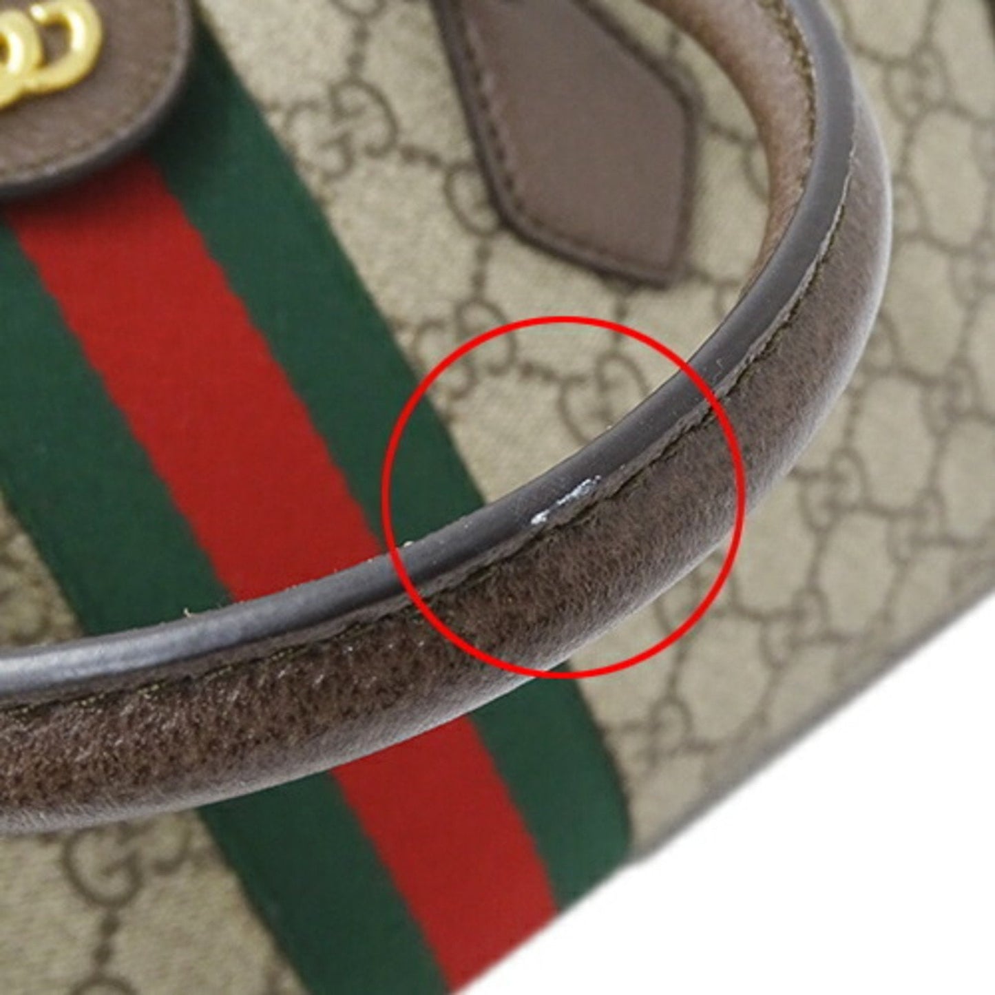 Gucci Ophidia
