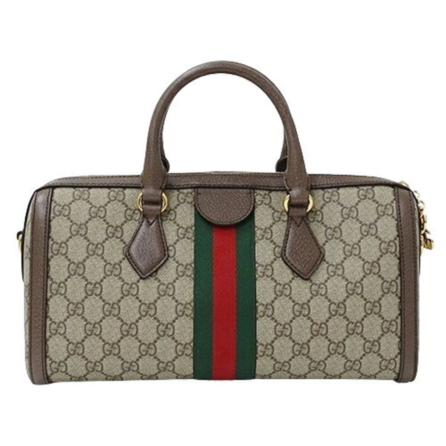 Gucci Ophidia