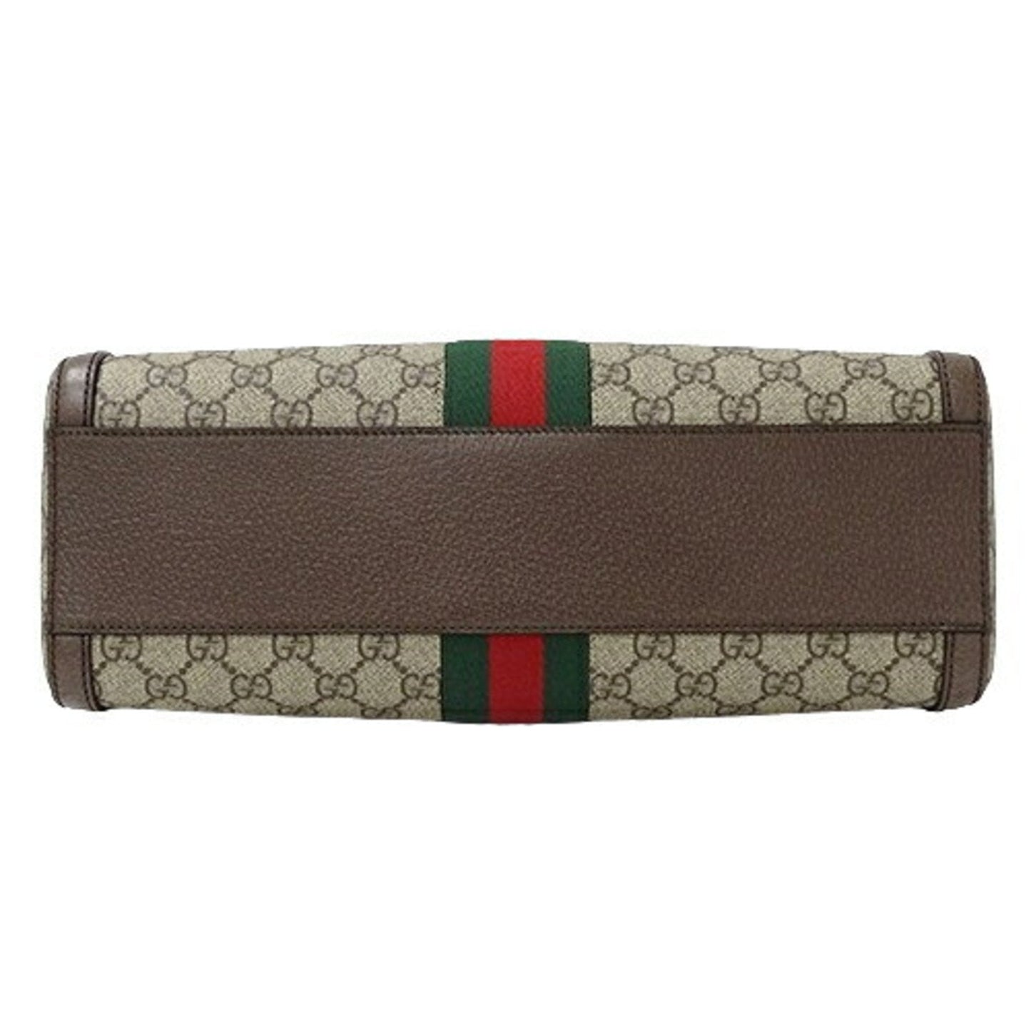 Gucci Ophidia