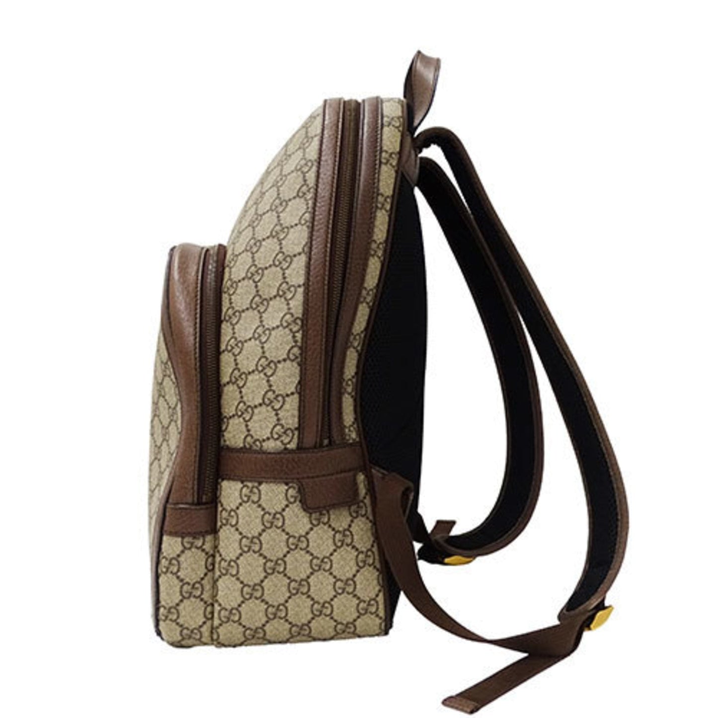 Gucci Ophidia