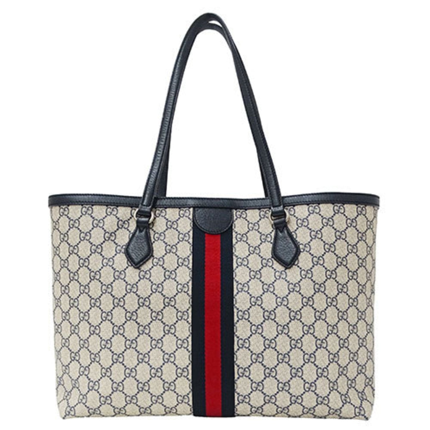 Gucci Ophidia