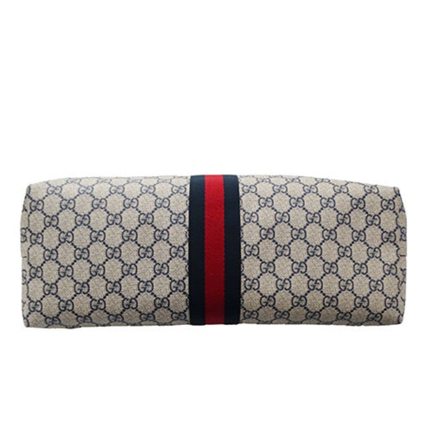 Gucci Ophidia
