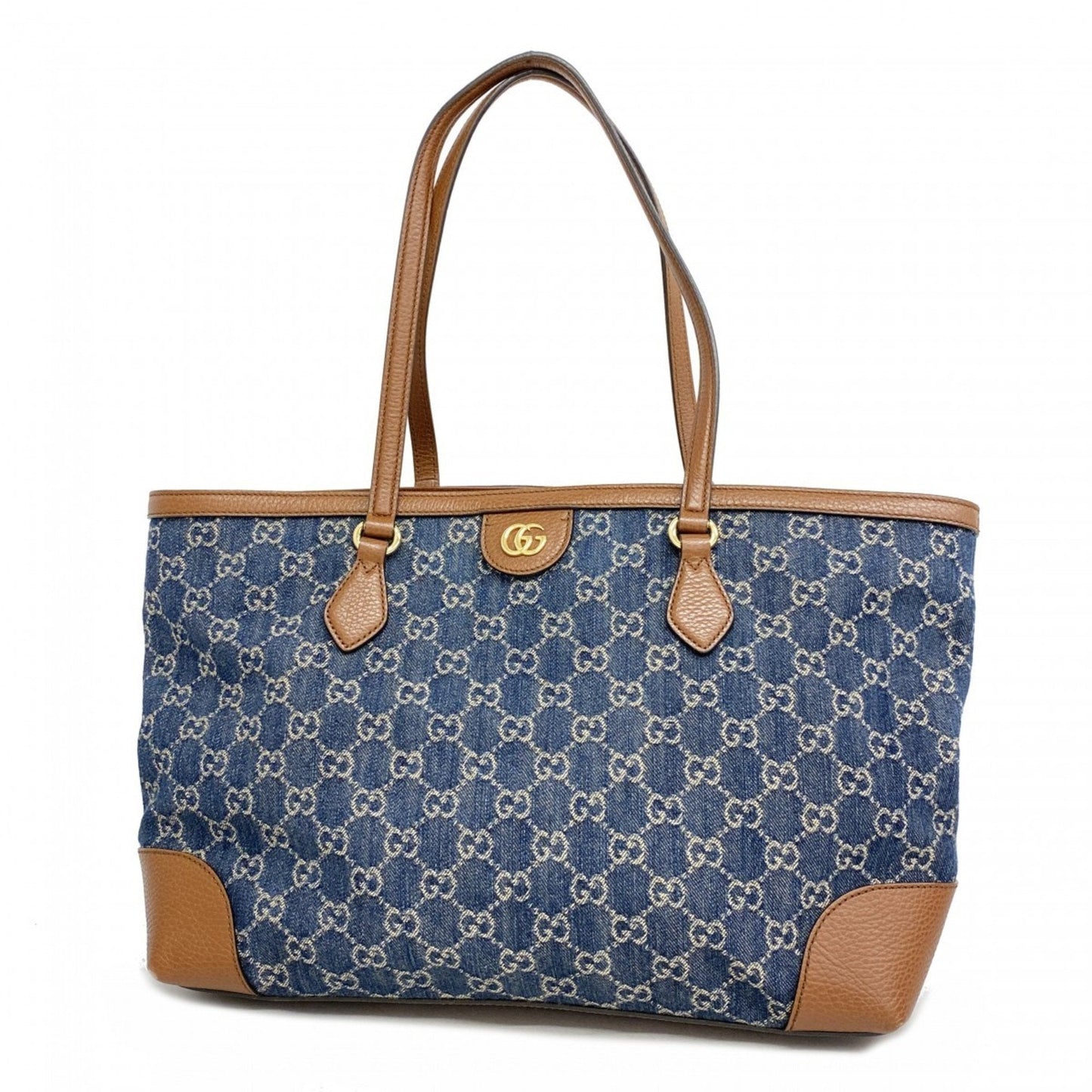 Gucci Marmont