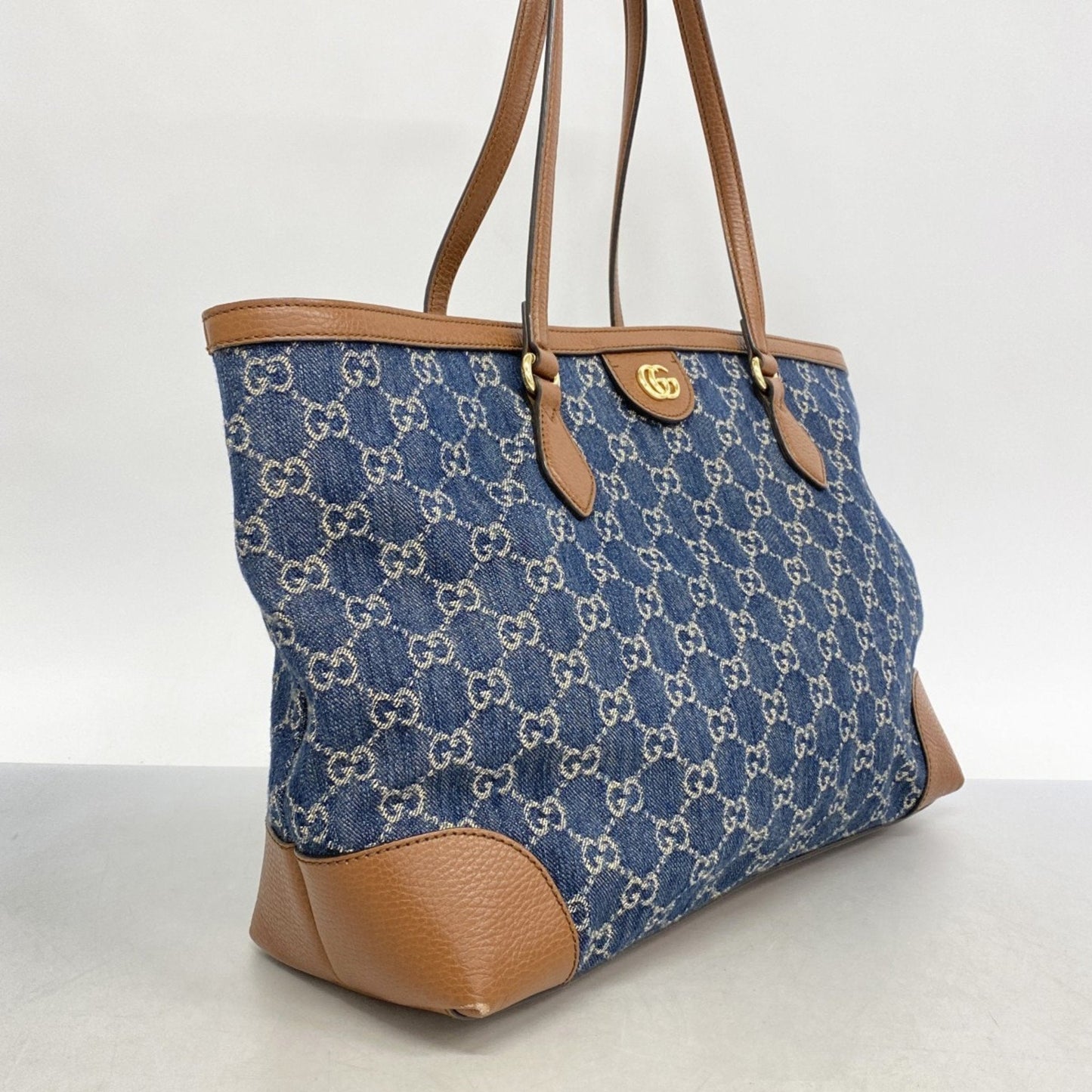 Gucci Marmont
