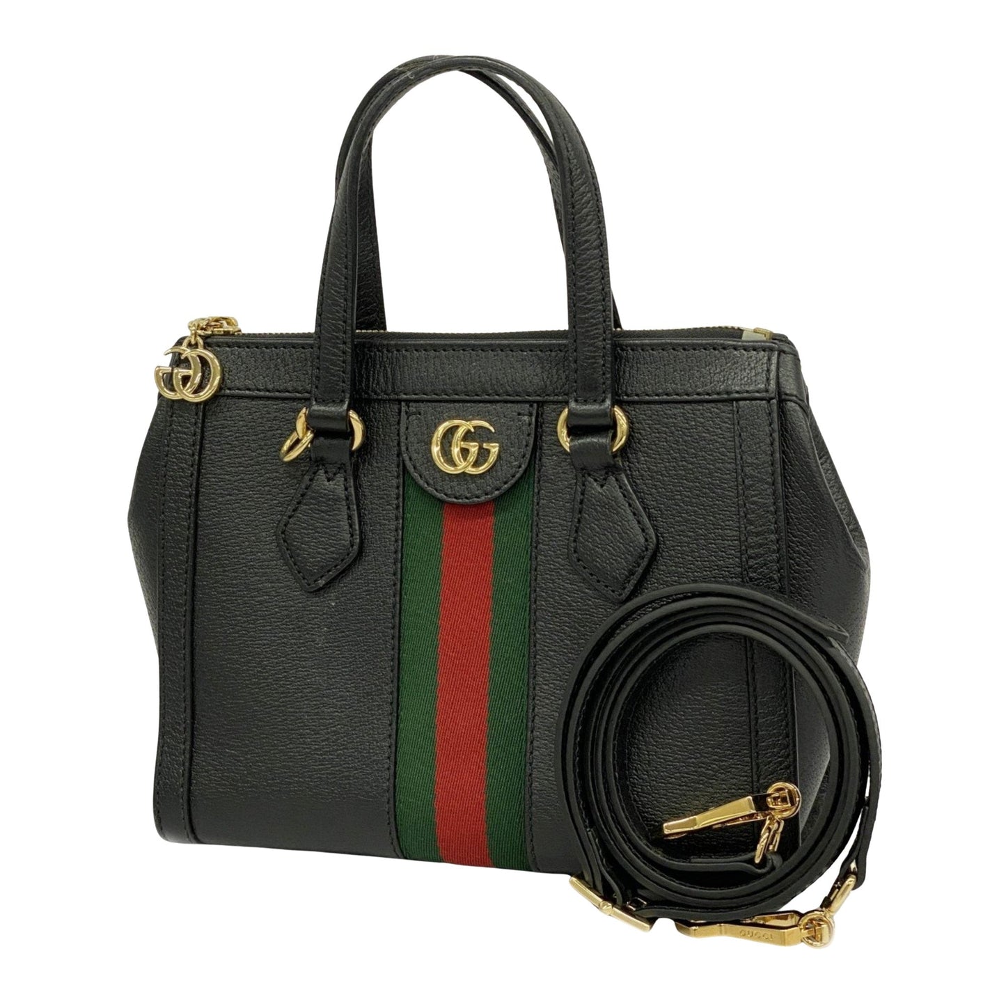 Gucci Ophidia