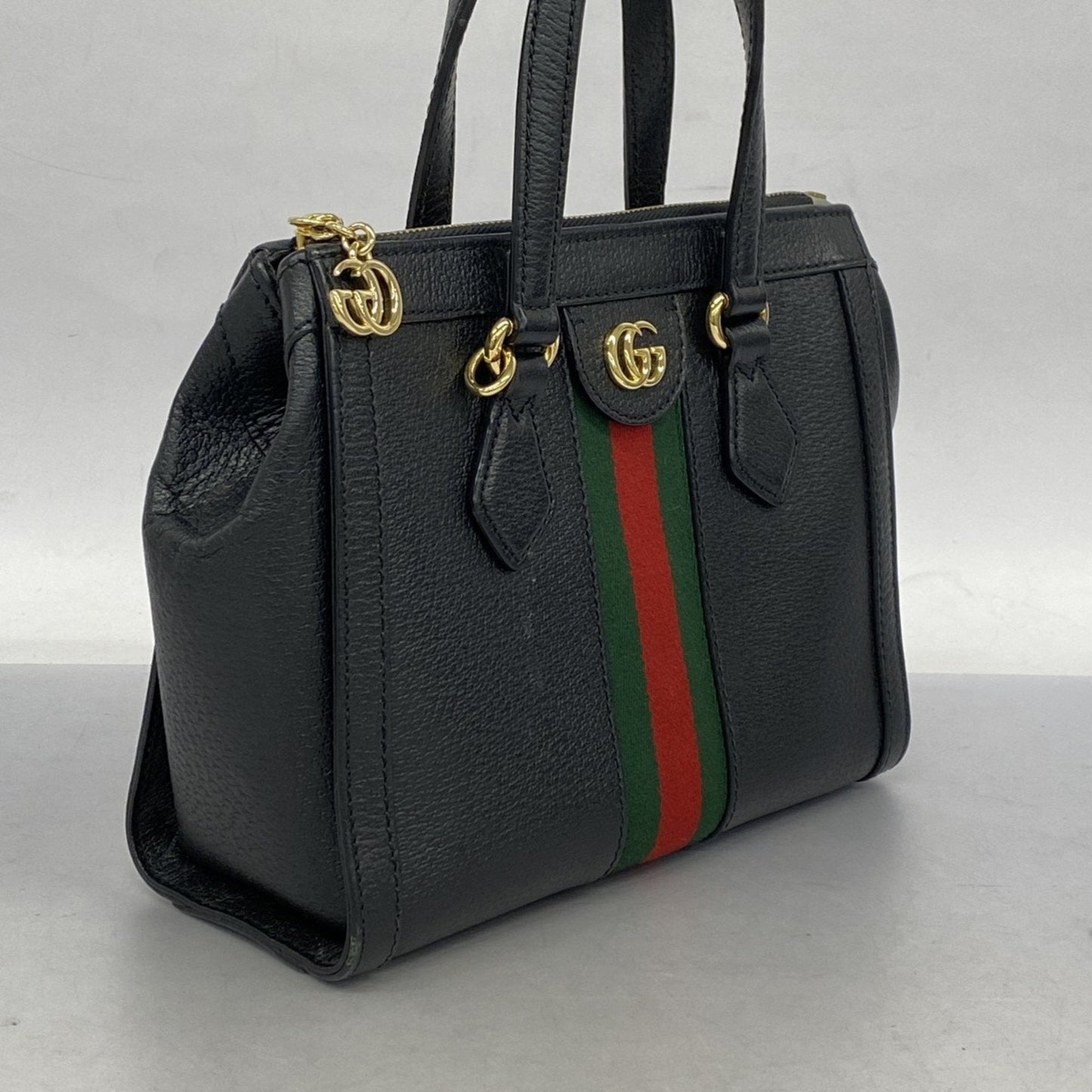 Gucci Ophidia
