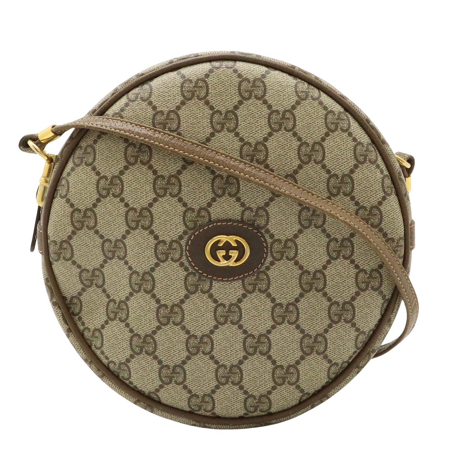 Gucci Old Gucci