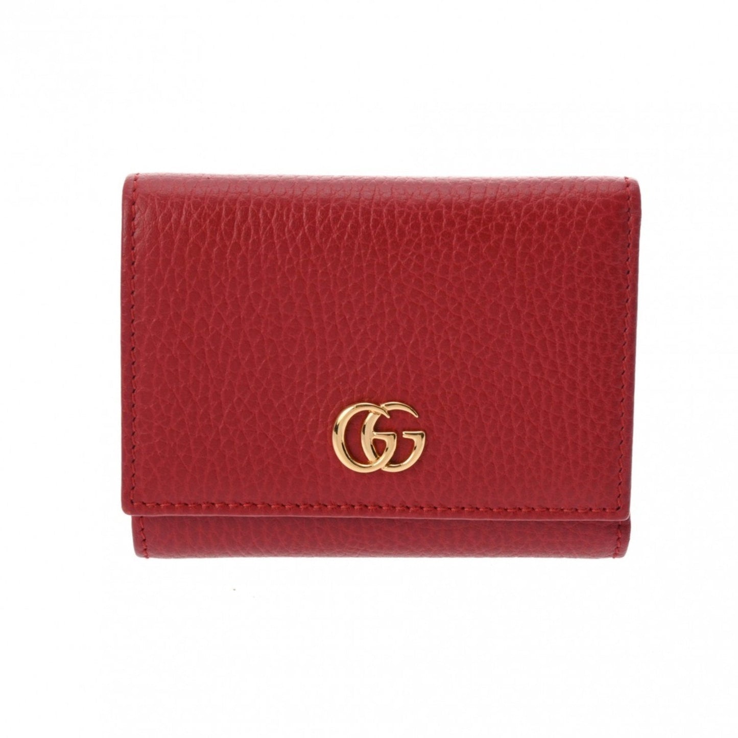 Gucci Marmont