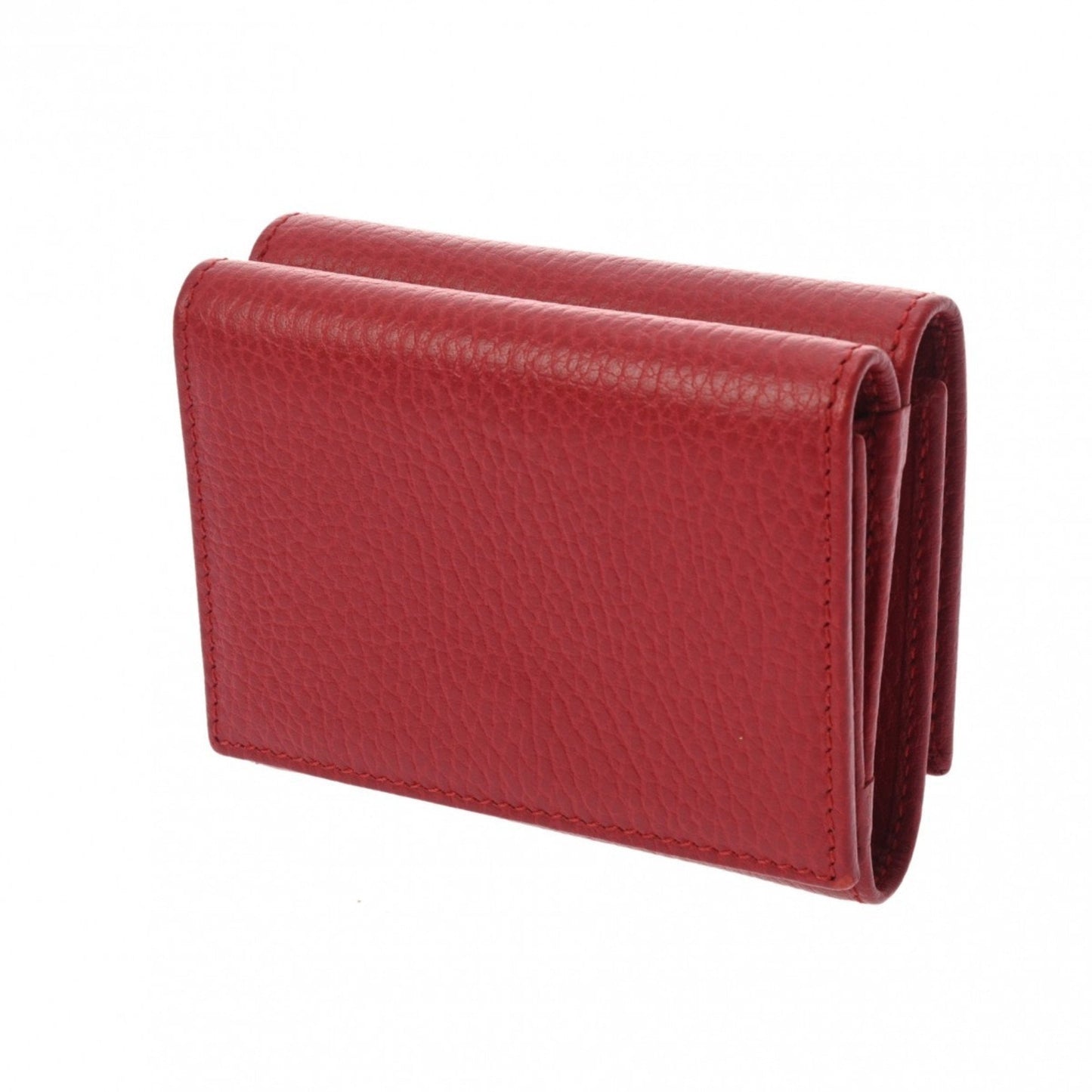 Gucci Marmont