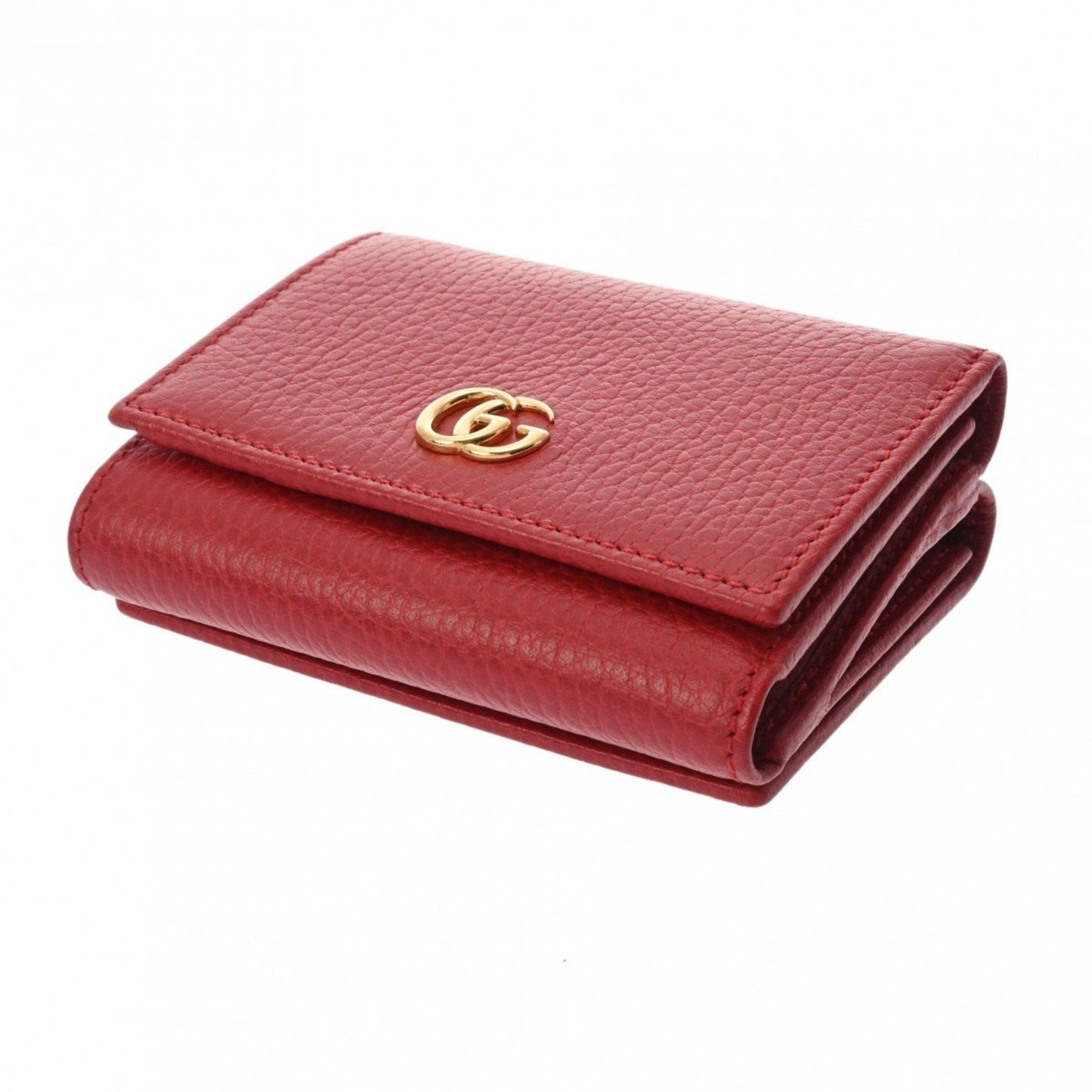 Gucci Marmont
