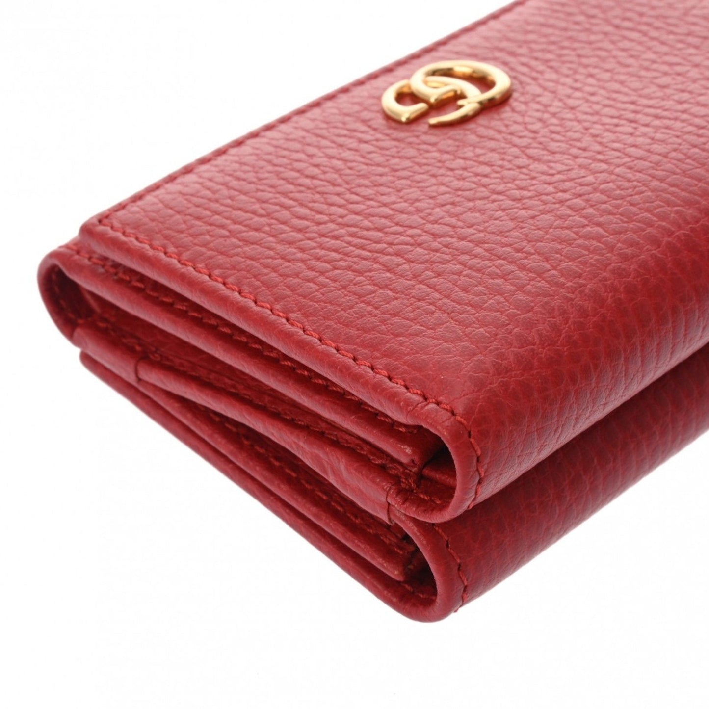 Gucci Marmont
