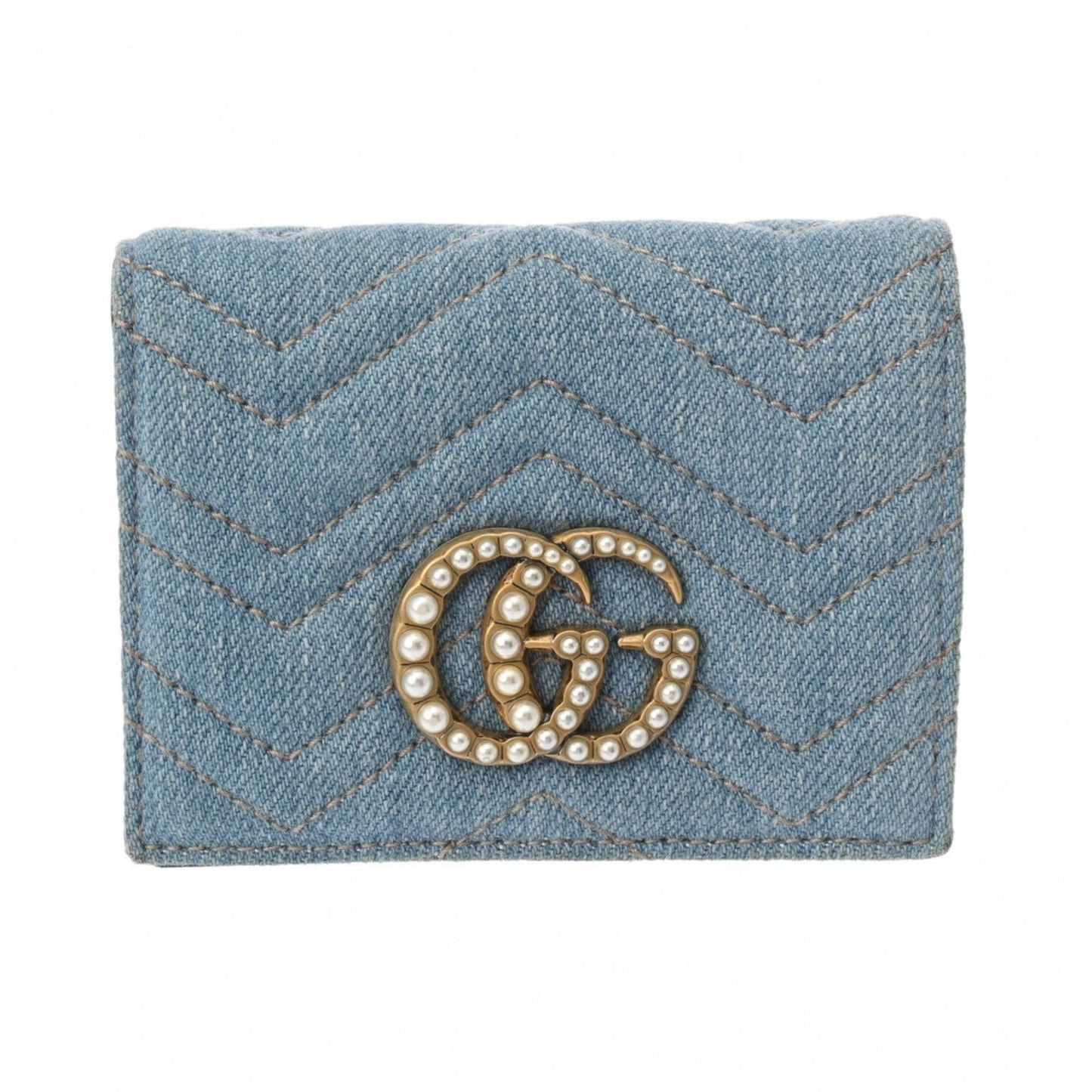Gucci Marmont