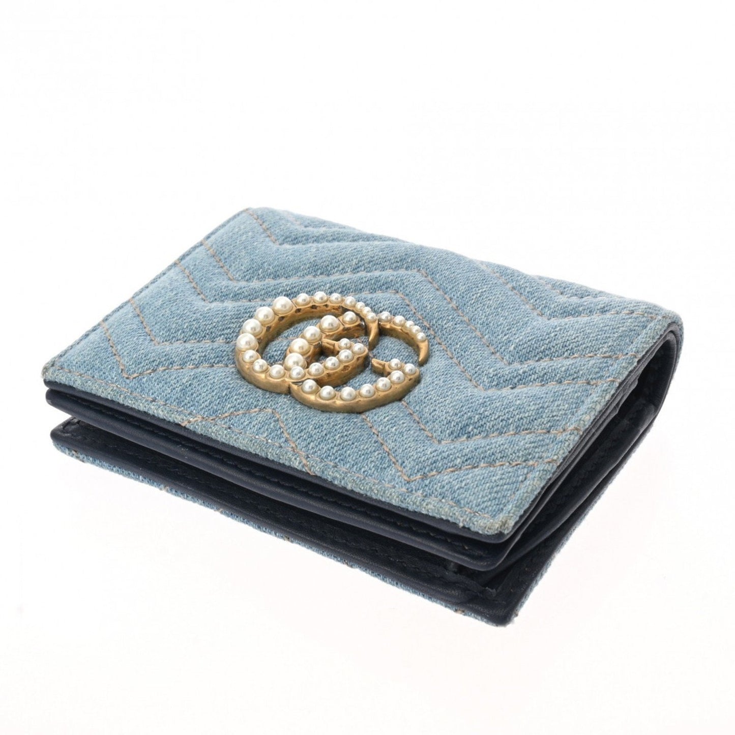 Gucci Marmont