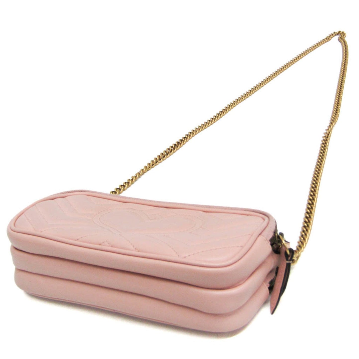 Gucci Marmont