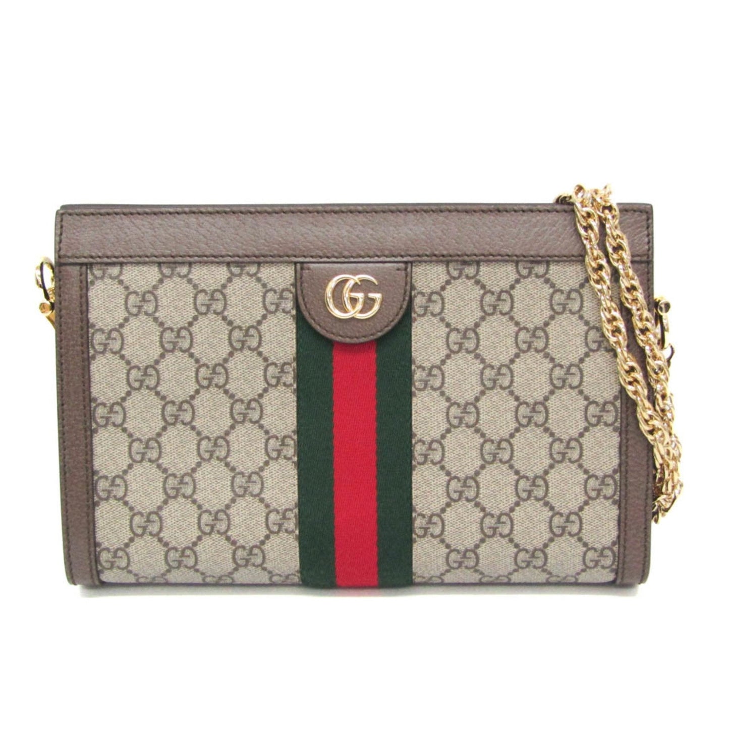 Gucci Ophidia