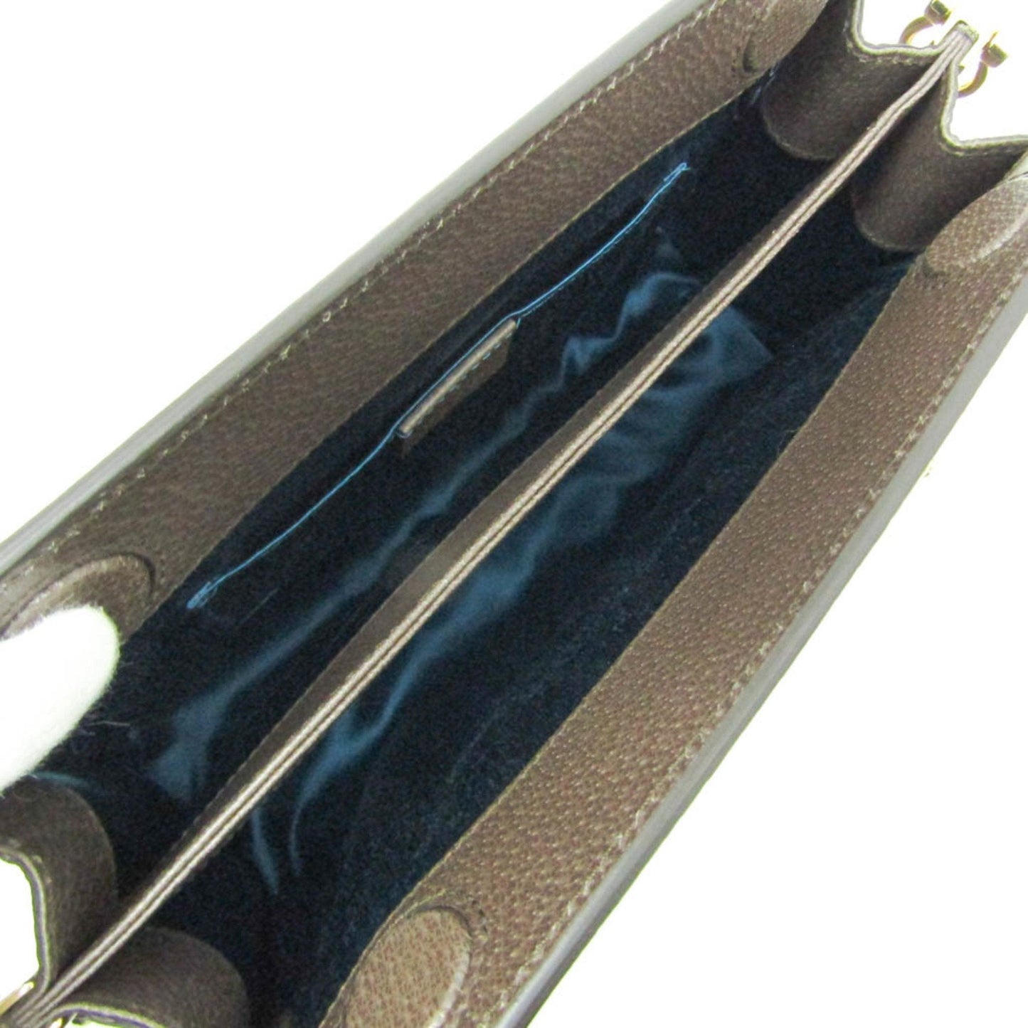 Gucci Ophidia