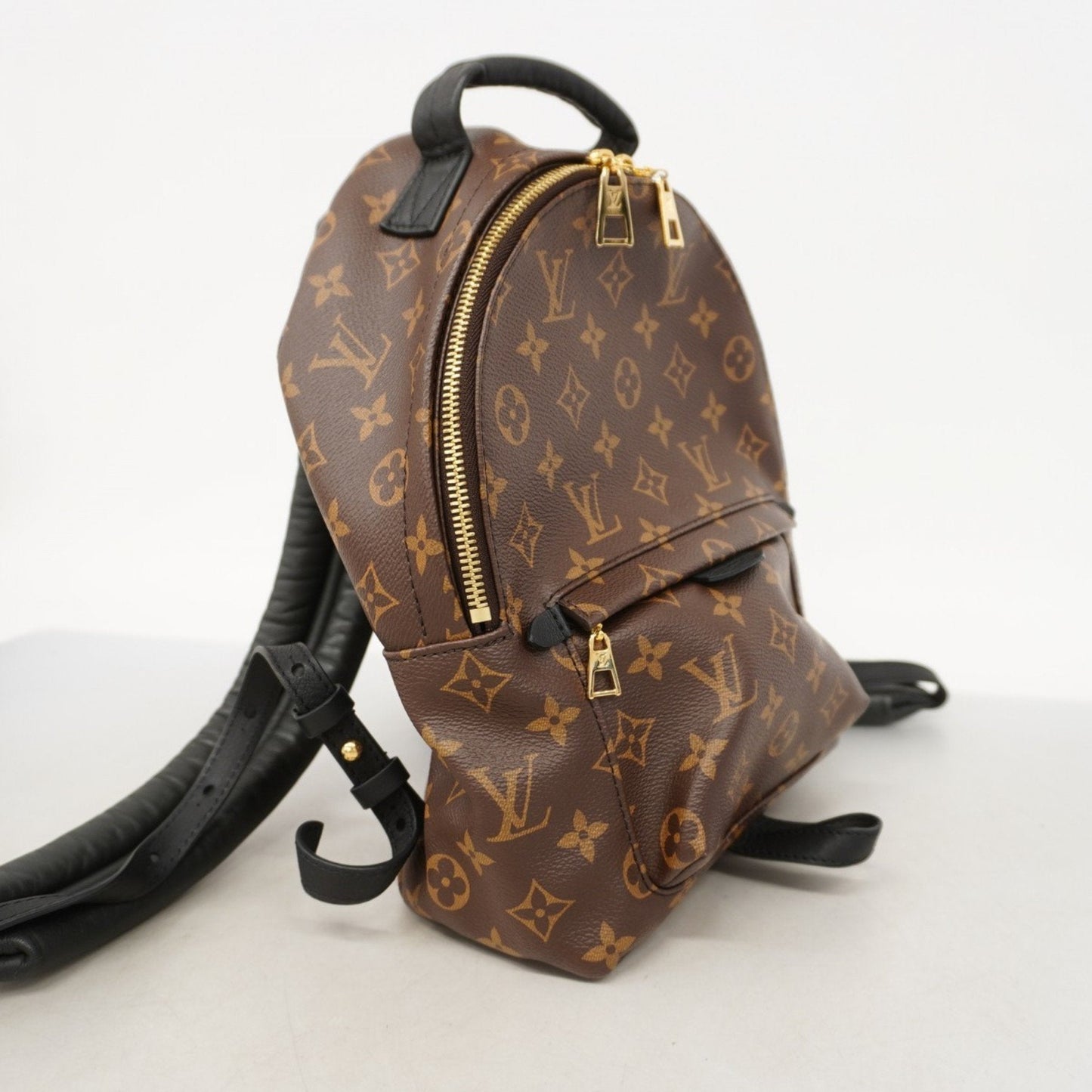 Louis Vuitton Palm Springs