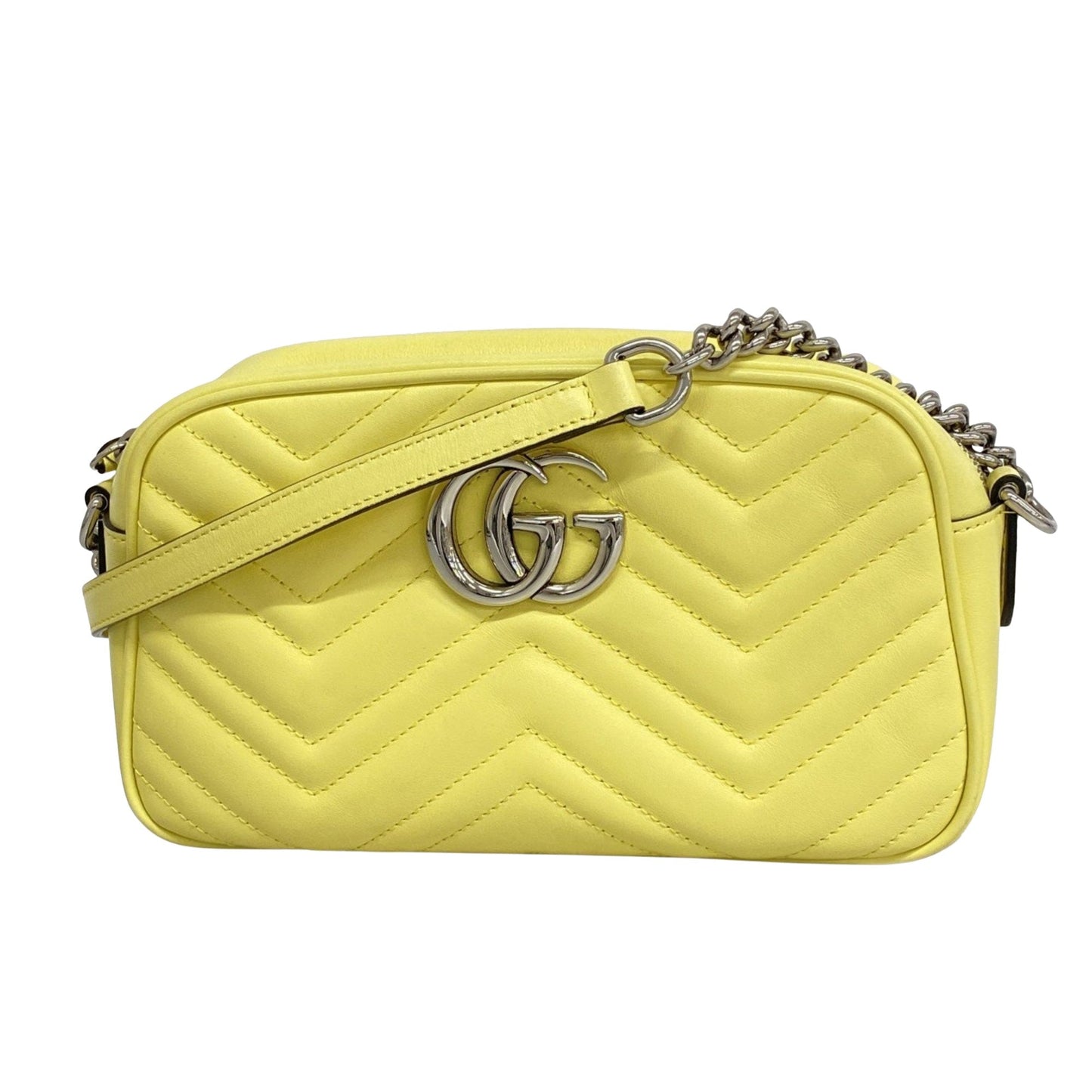 Gucci Marmont