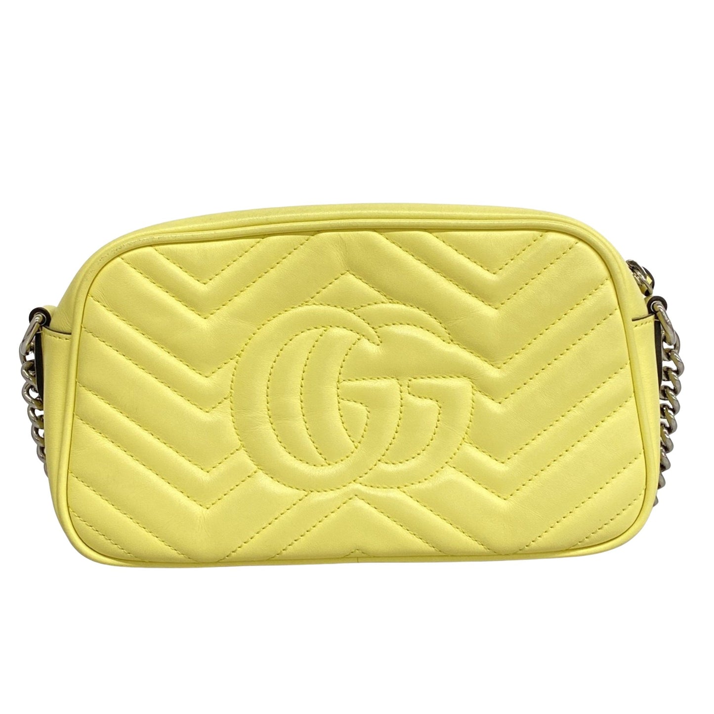 Gucci Marmont