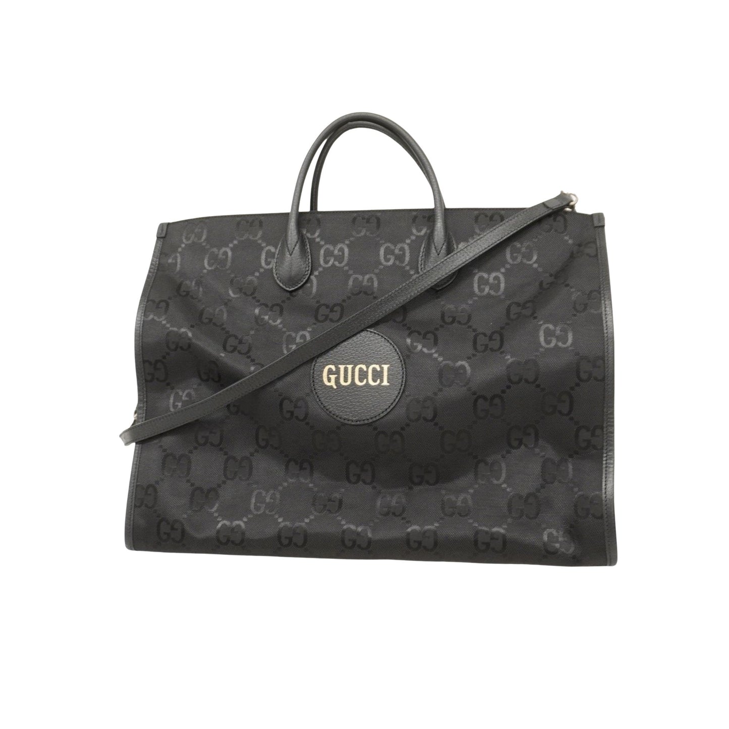 Gucci Off the grid