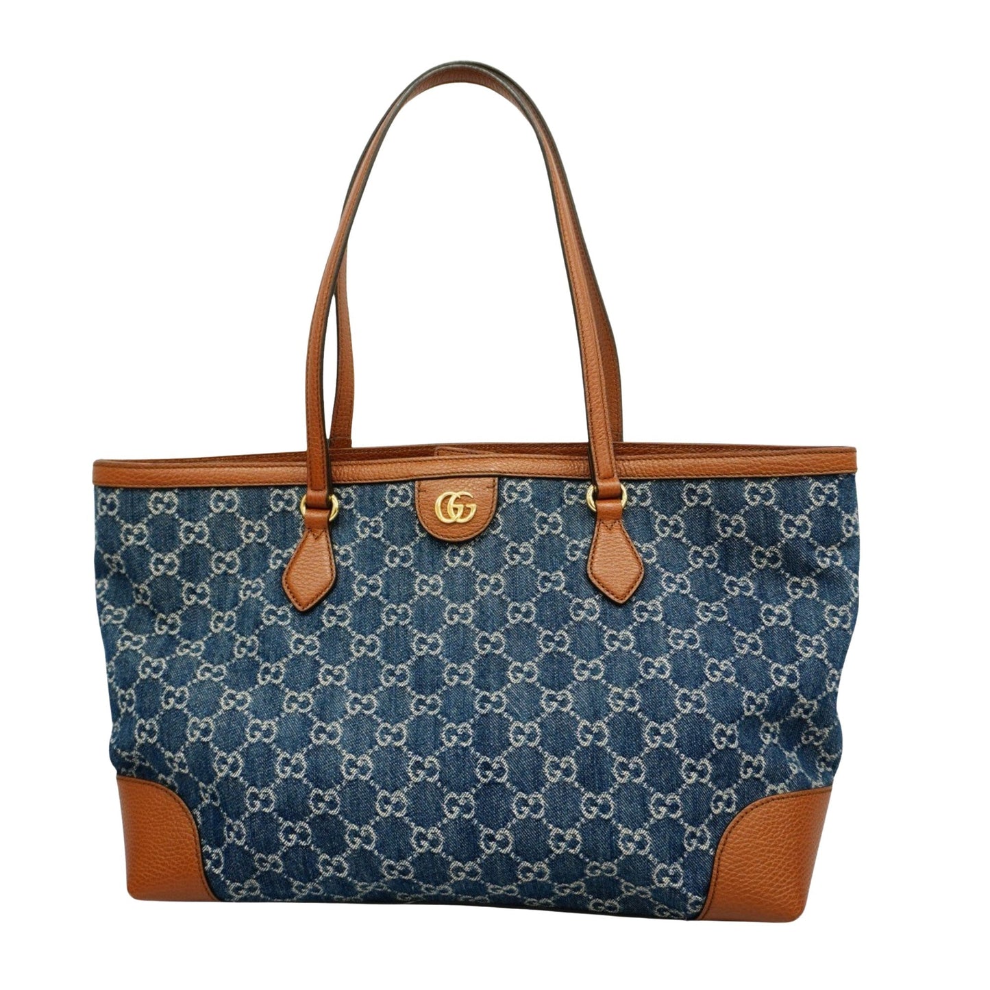 Gucci Ophidia