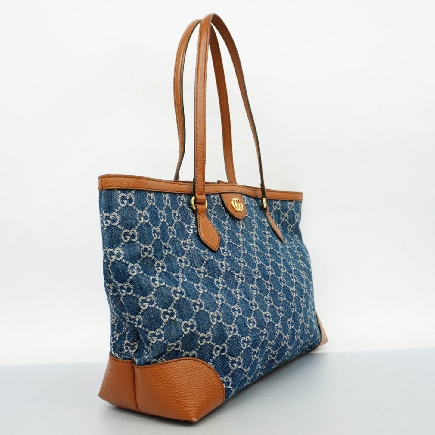 Gucci Ophidia