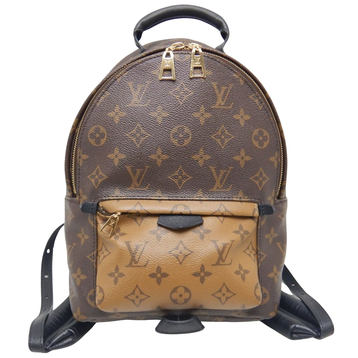 Louis Vuitton Palm Springs