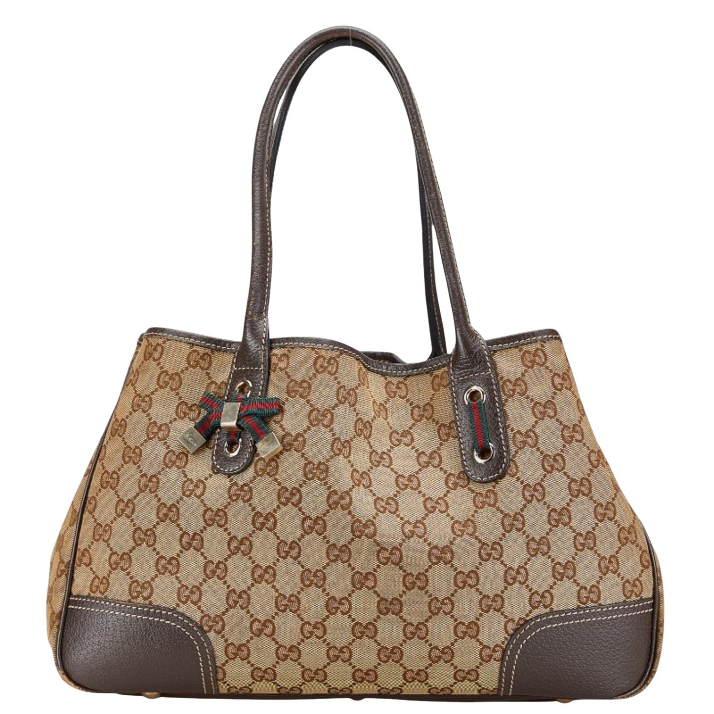 Gucci Princy