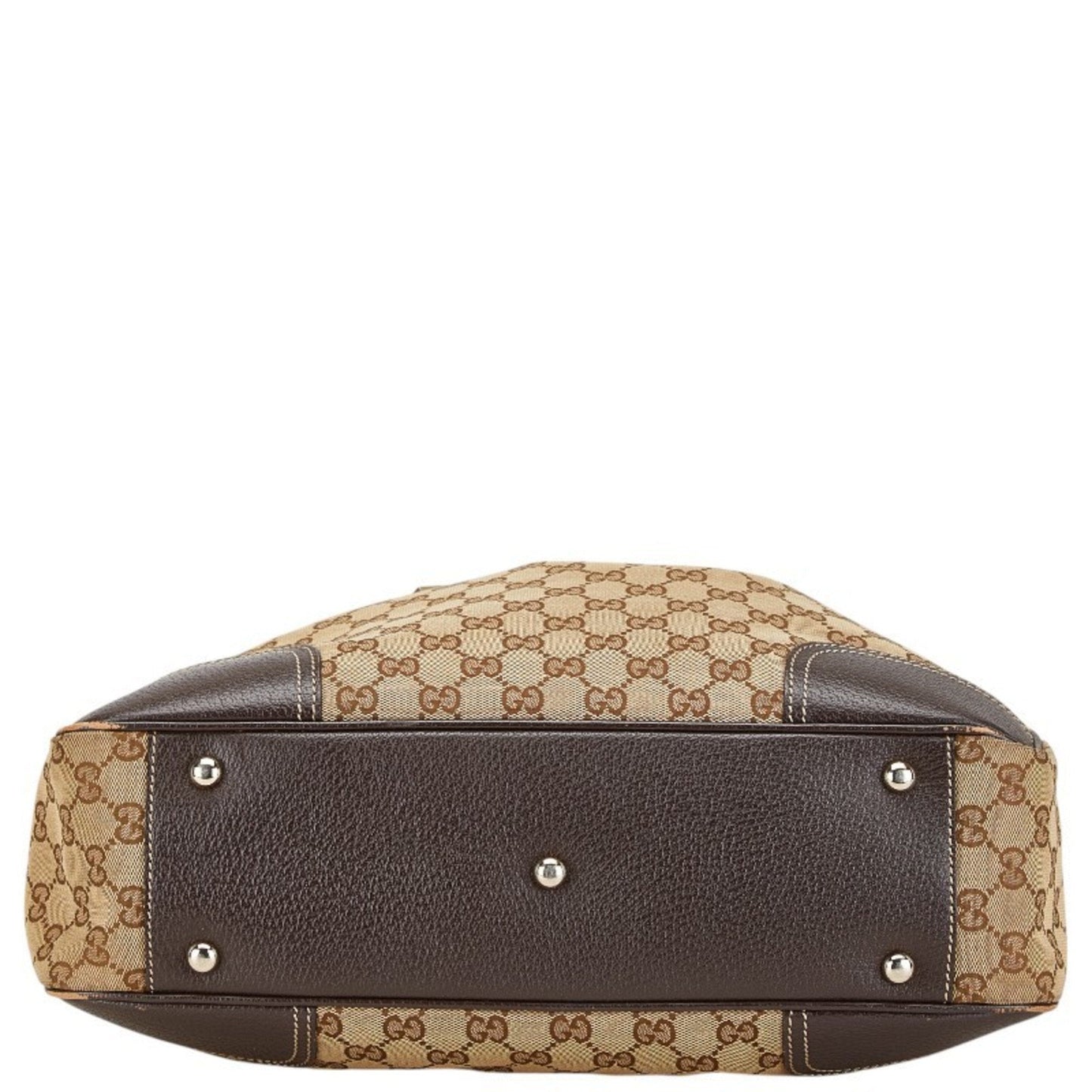 Gucci Princy
