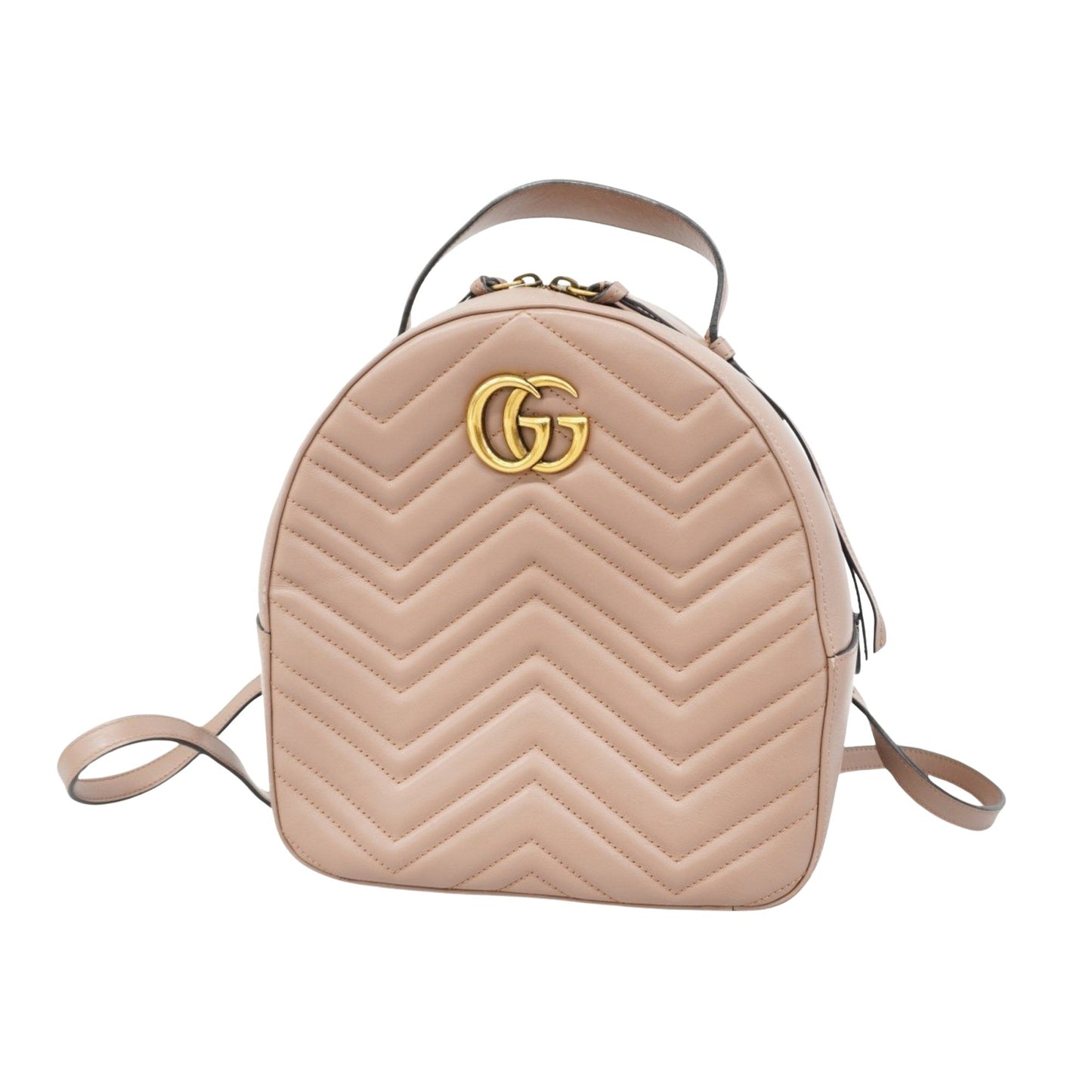 Gucci Marmont