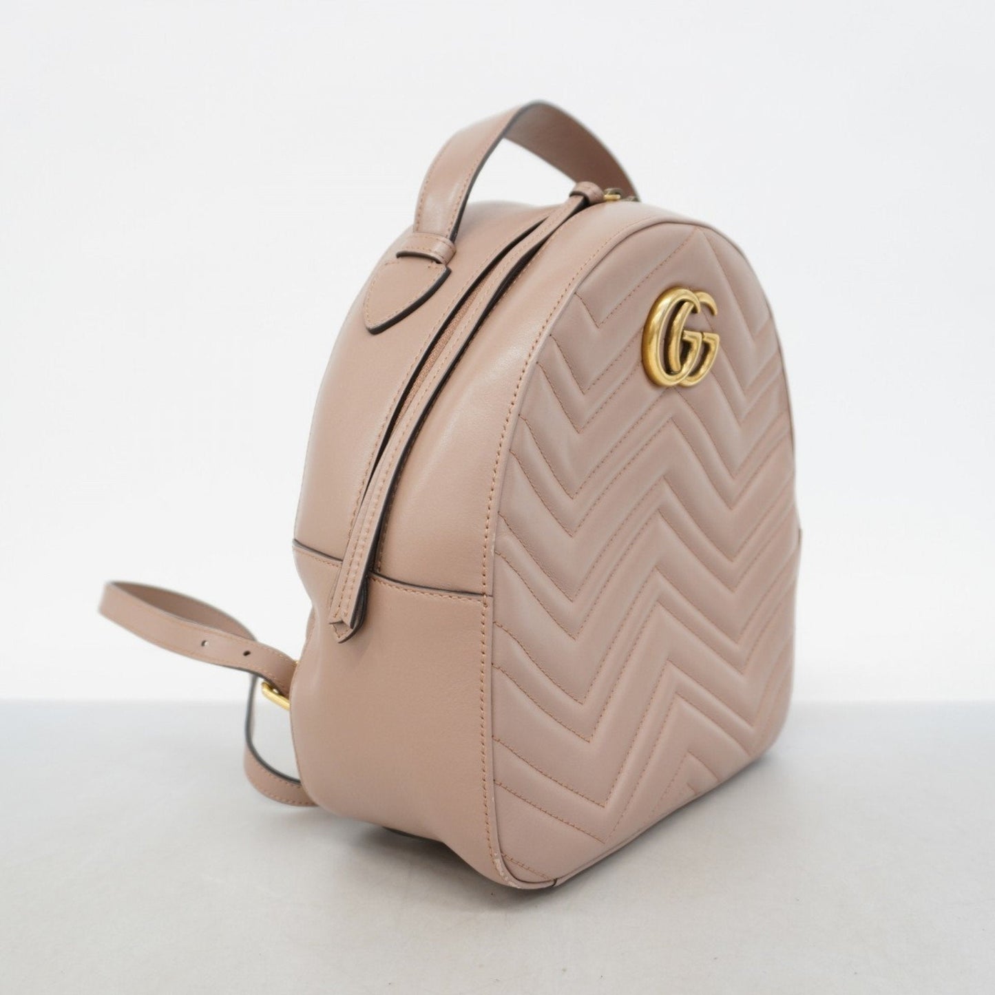 Gucci Marmont