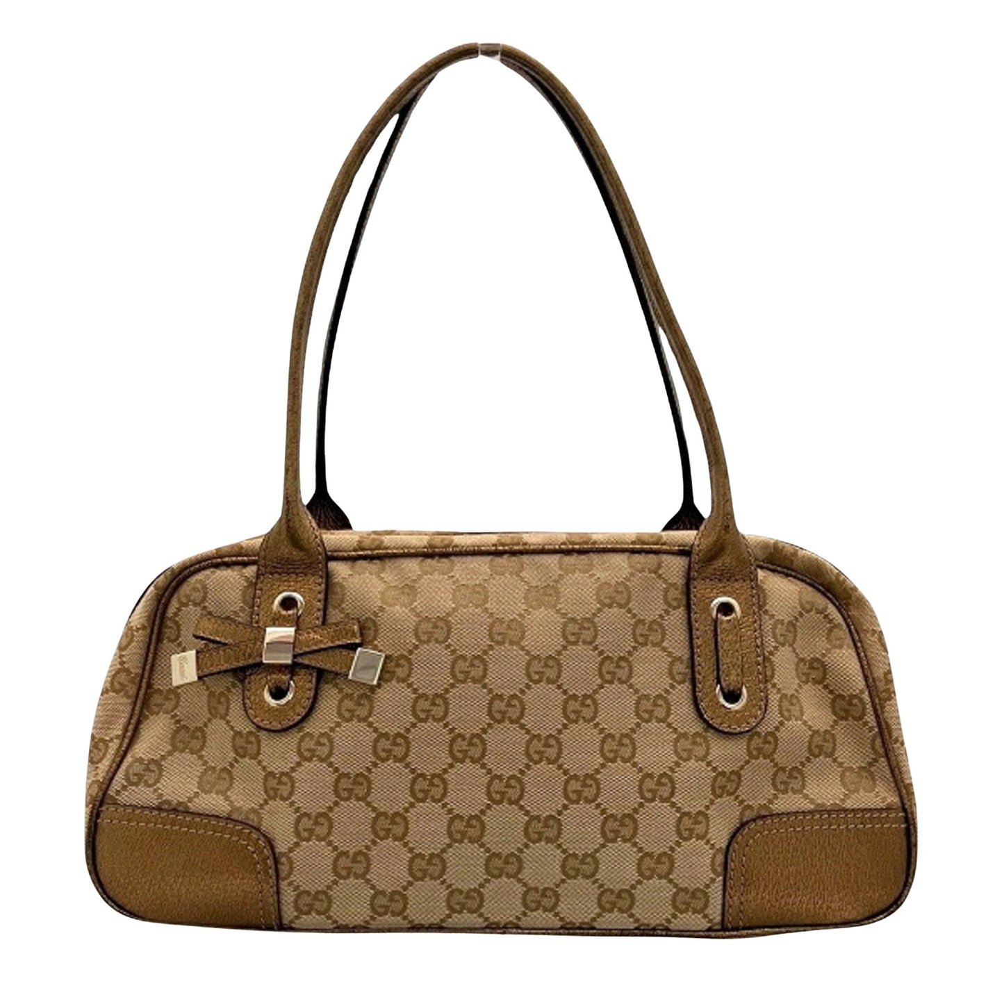 Gucci Princy