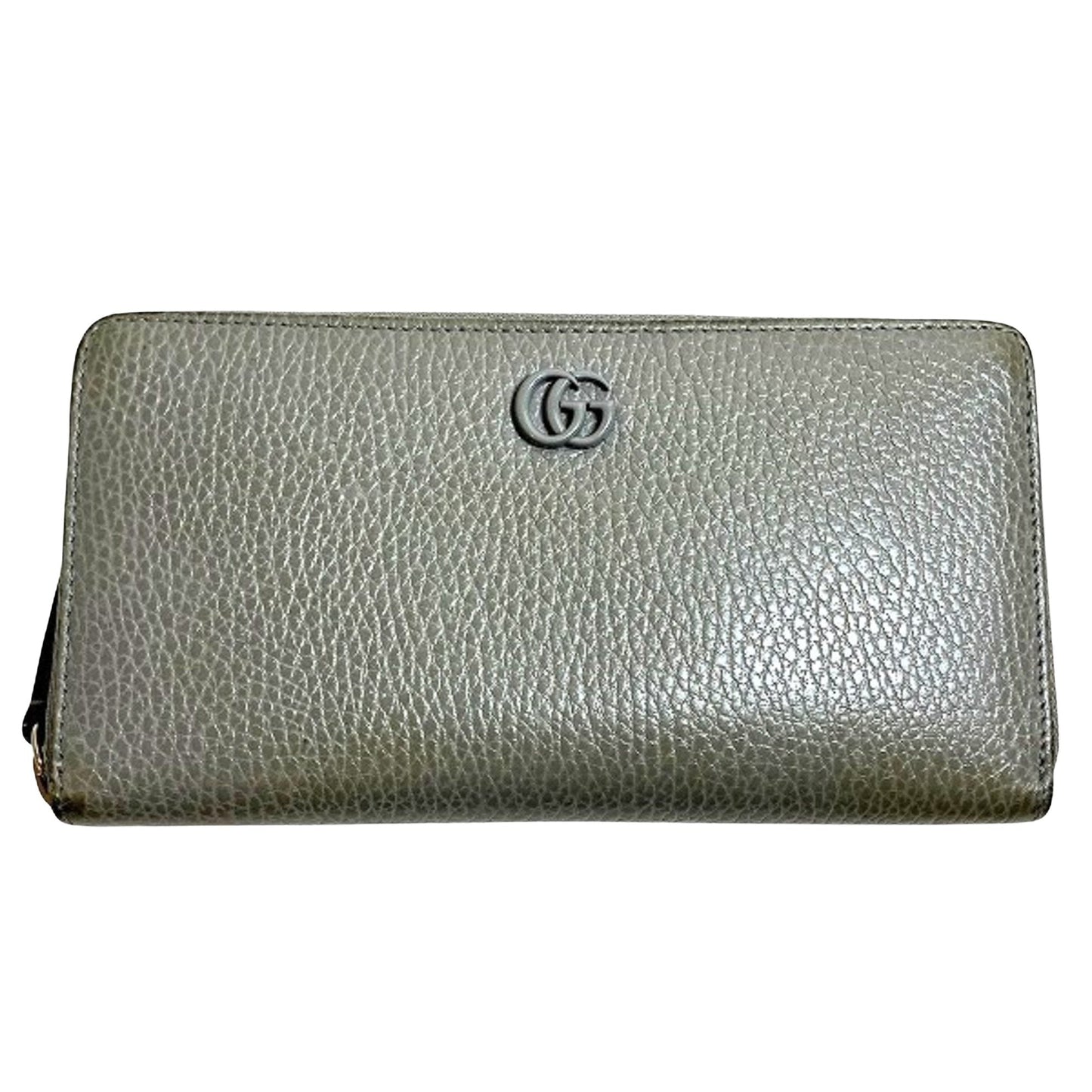 Gucci Marmont
