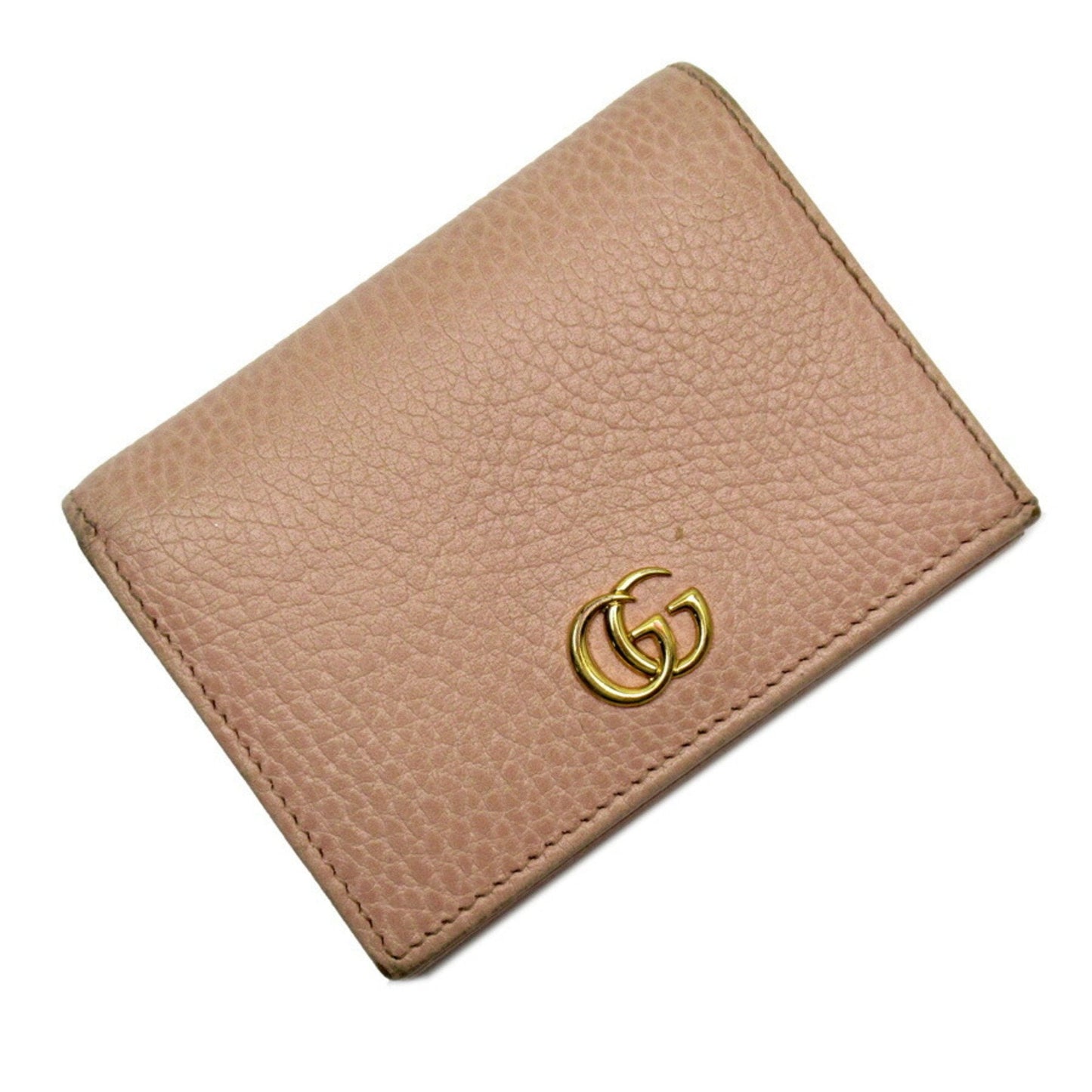 Gucci Marmont