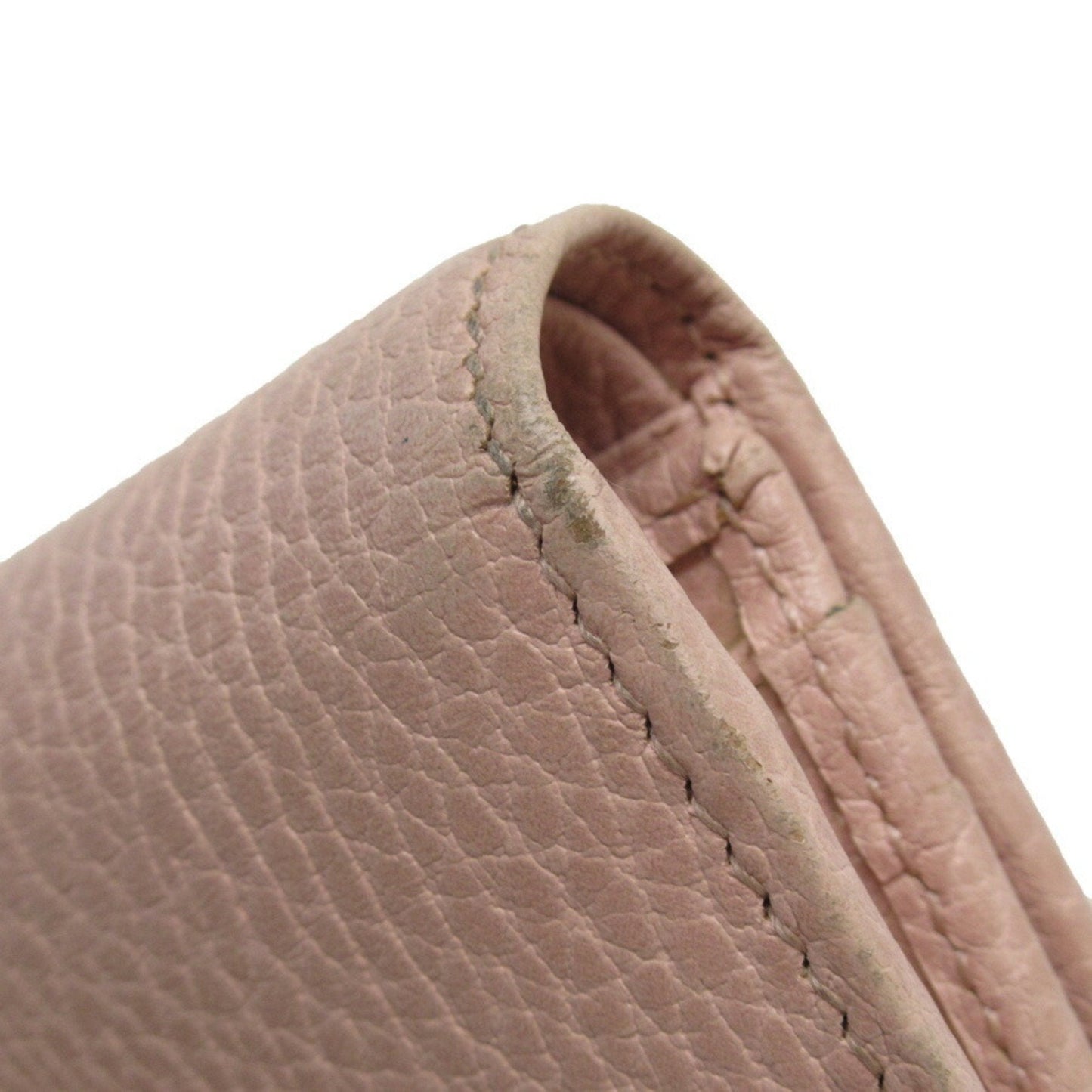 Gucci Marmont