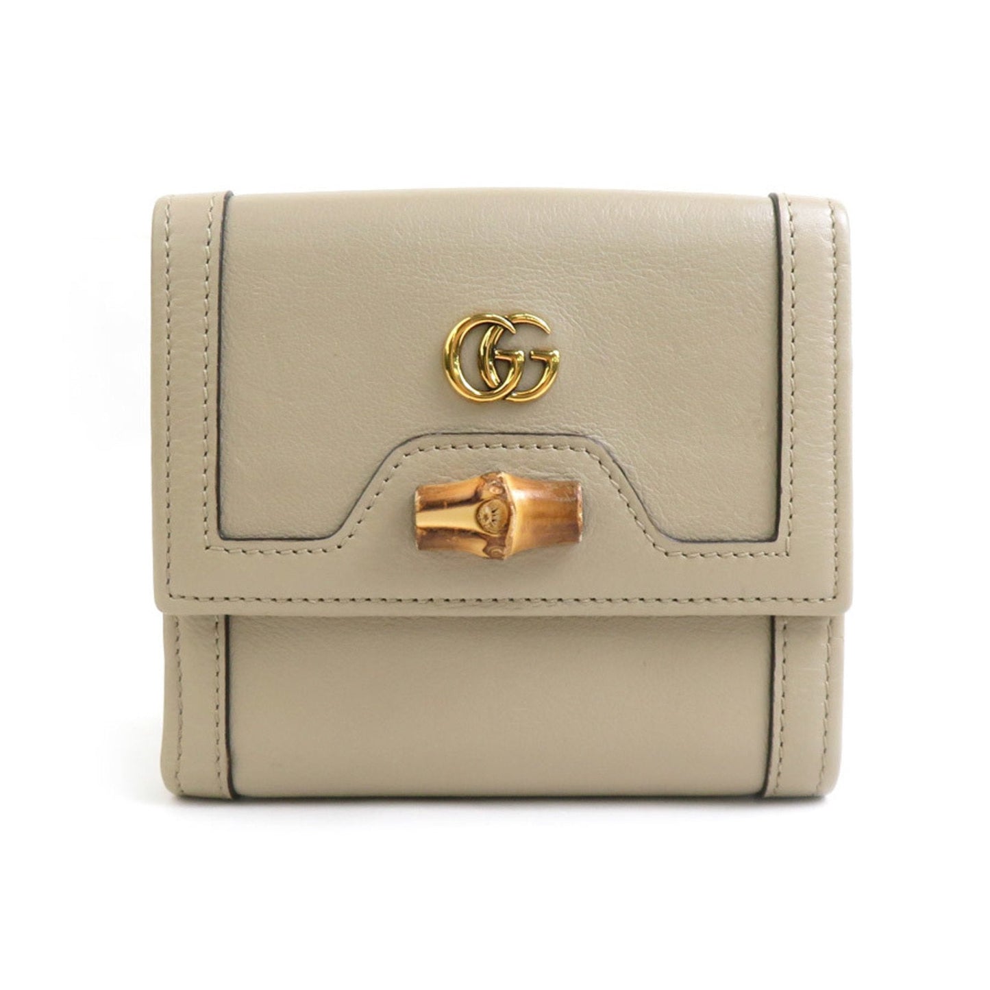 Gucci Marmont