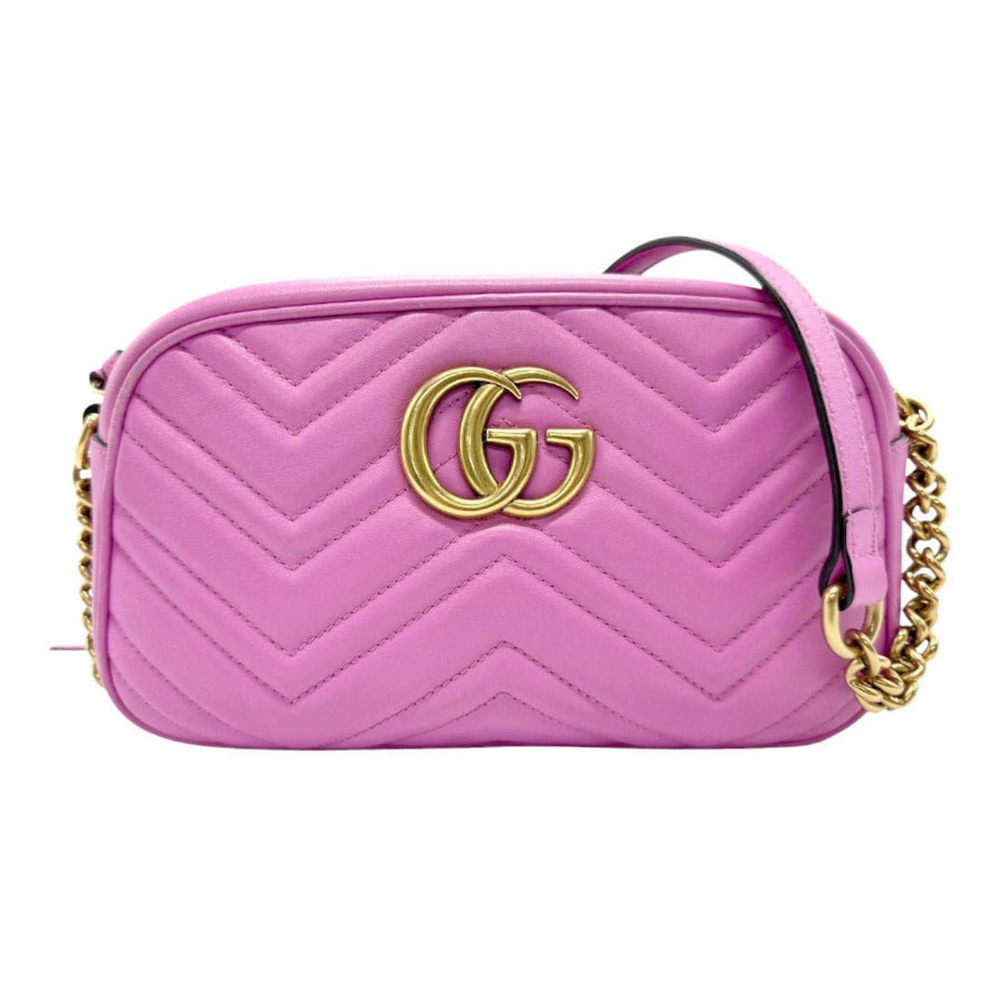 Gucci Marmont