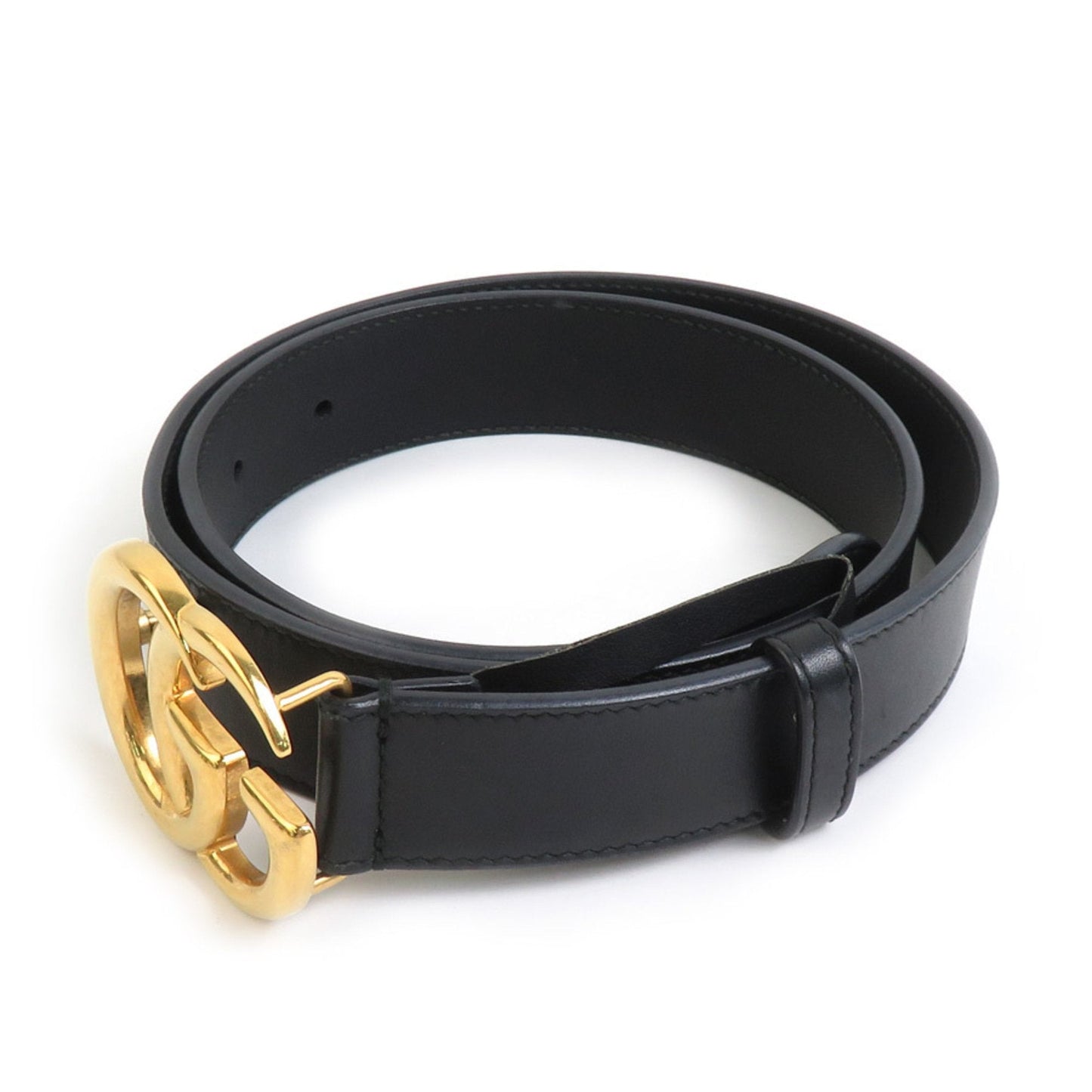 Gucci Marmont Ceinture