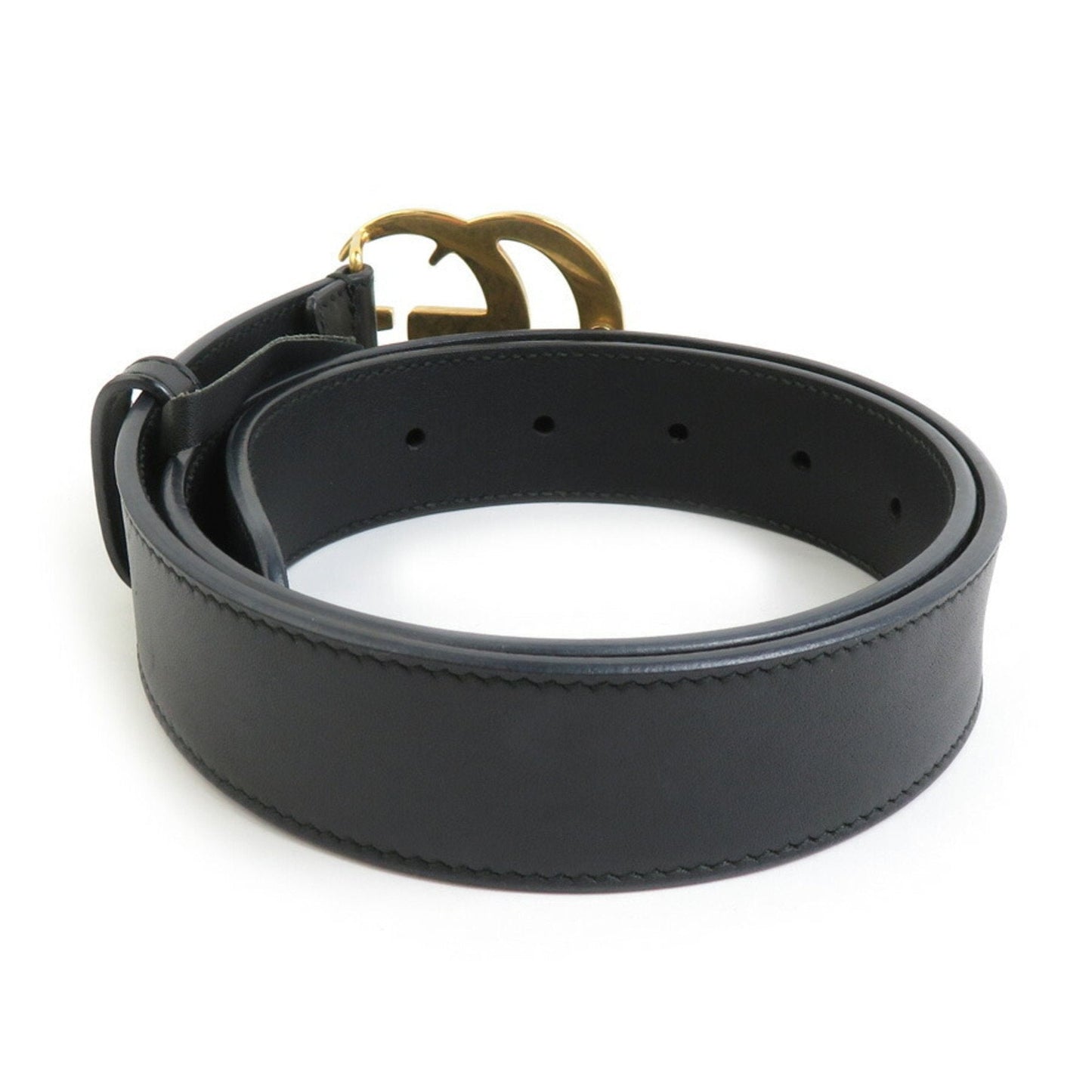 Gucci Marmont Ceinture
