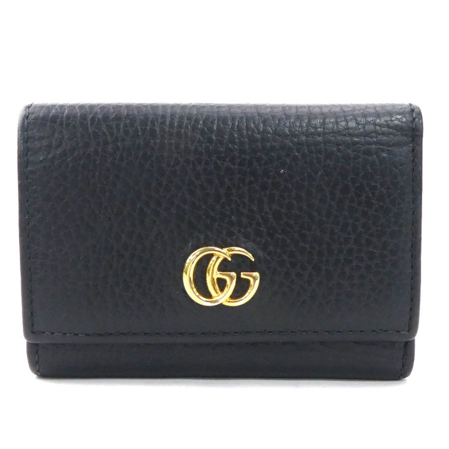 Gucci Marmont