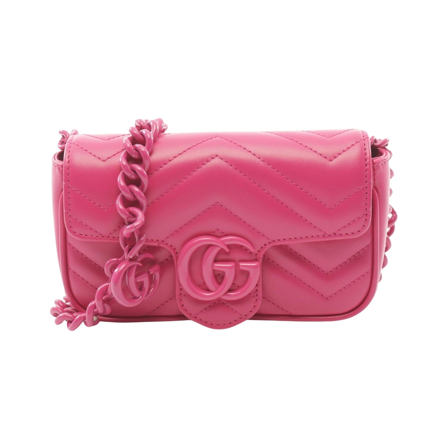 Gucci Marmont