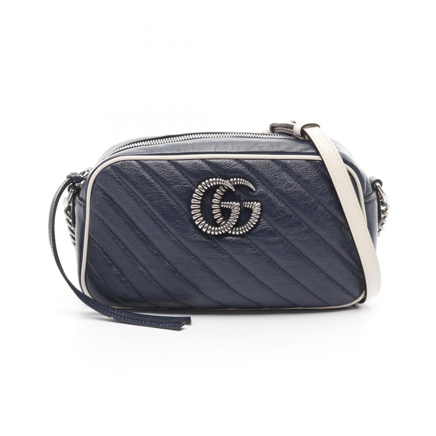 Gucci Marmont