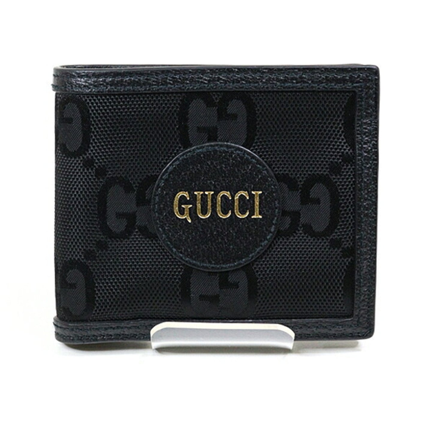 Gucci Off the grid