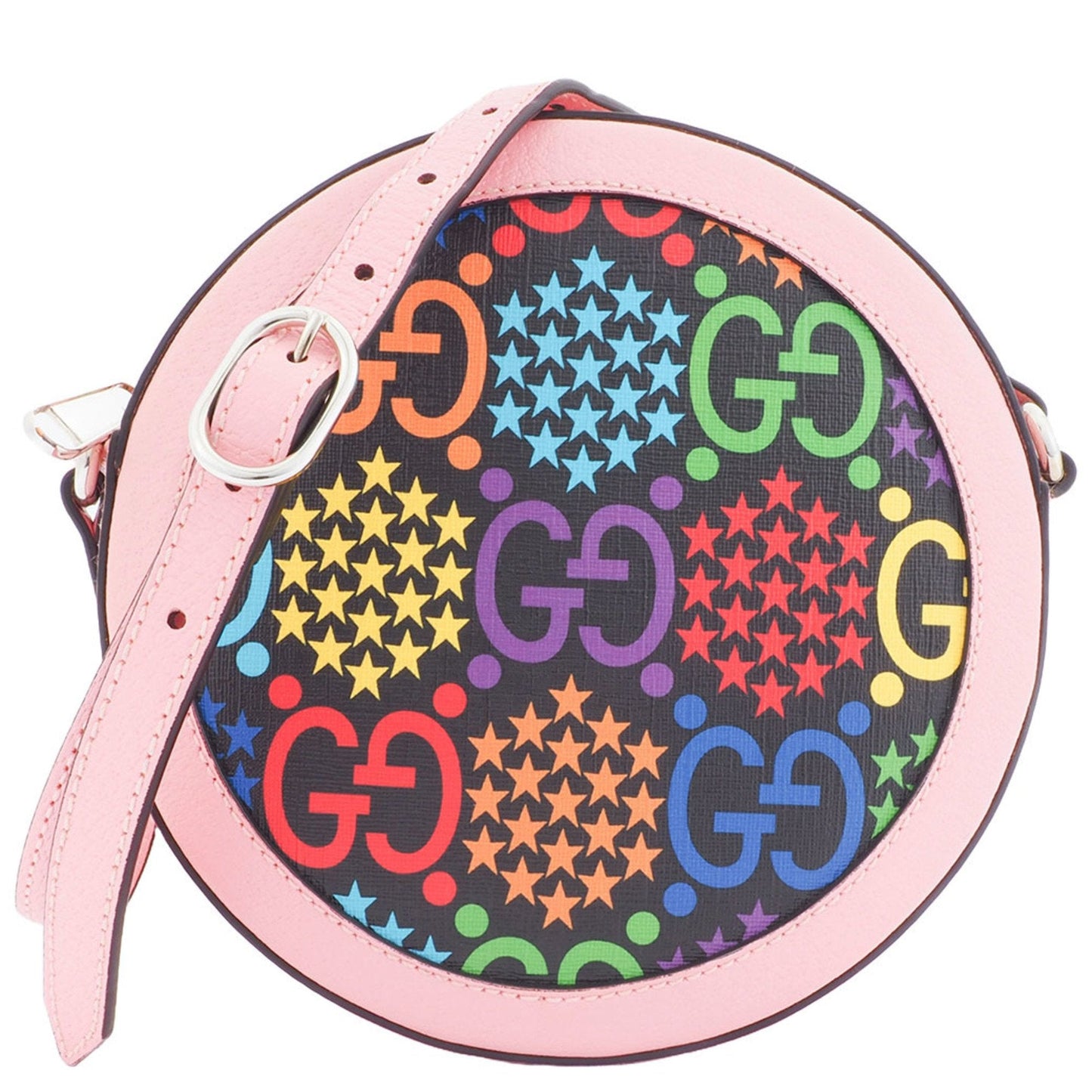 Gucci Psychedelic